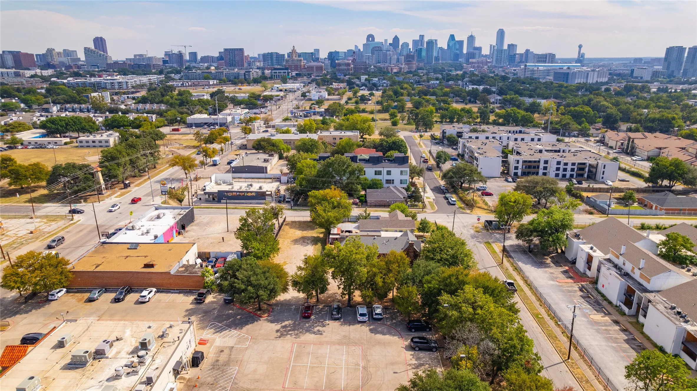 Unimproved Land For Sale in Dallas County , 4610 Lake Avenue, Dallas, Texas 75219, 0, 0, Garage spaces, 0 Sqft, built in 0, mls#21085073, Real Estate Agent in Dallas, Homes For Sale in Dallas county, Homes For Sale in Dallas, Realtor in Dallas Texas, Real Estate Brokerage Independent Realty Texas, Luminita Cordes Realtor