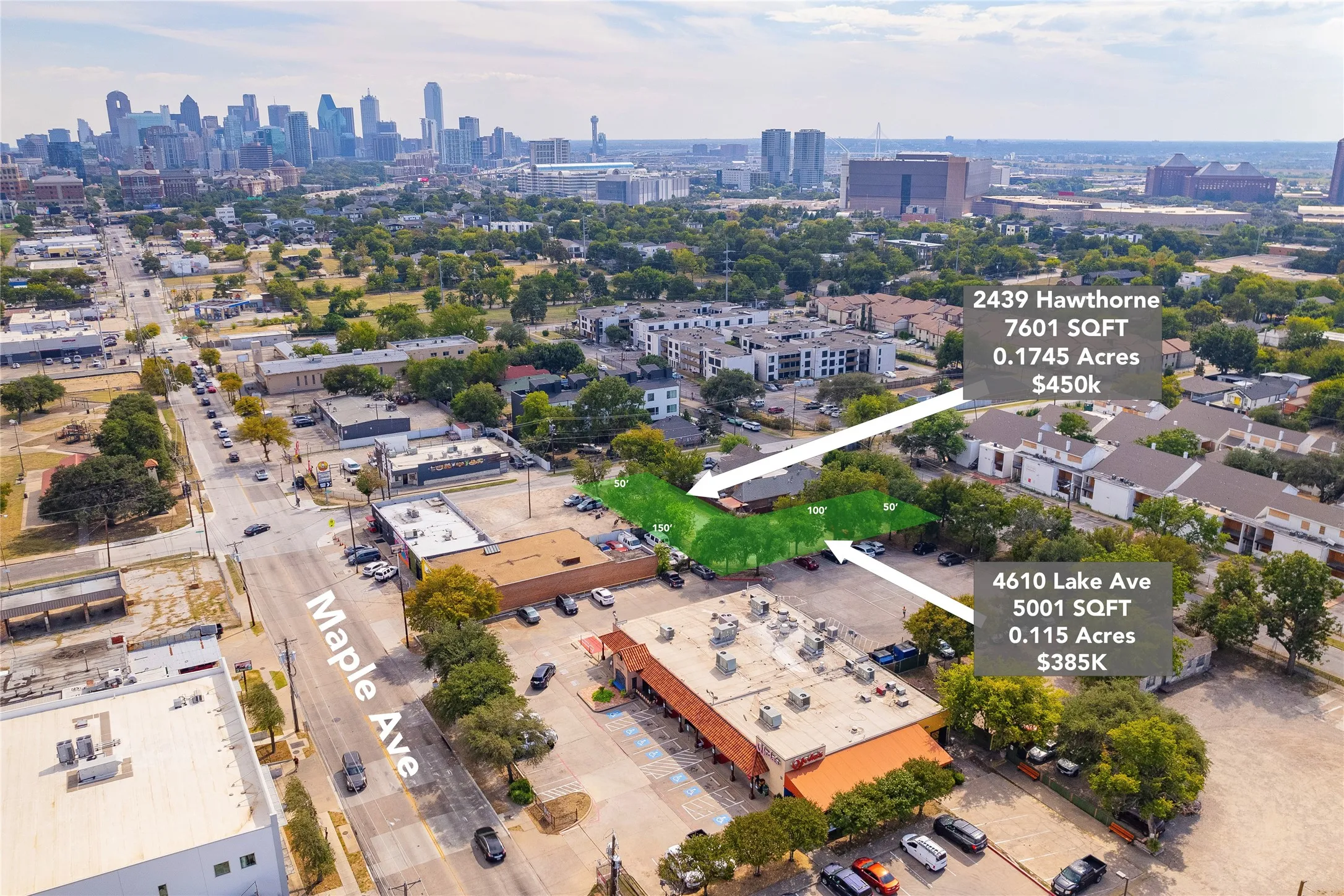 Unimproved Land For Sale in Dallas County , 4610 Lake Avenue, Dallas, Texas 75219, 0, 0, Garage spaces, 0 Sqft, built in 0, mls#21085073, Real Estate Agent in Dallas, Homes For Sale in Dallas county, Homes For Sale in Dallas, Realtor in Dallas Texas, Real Estate Brokerage Independent Realty Texas, Luminita Cordes Realtor