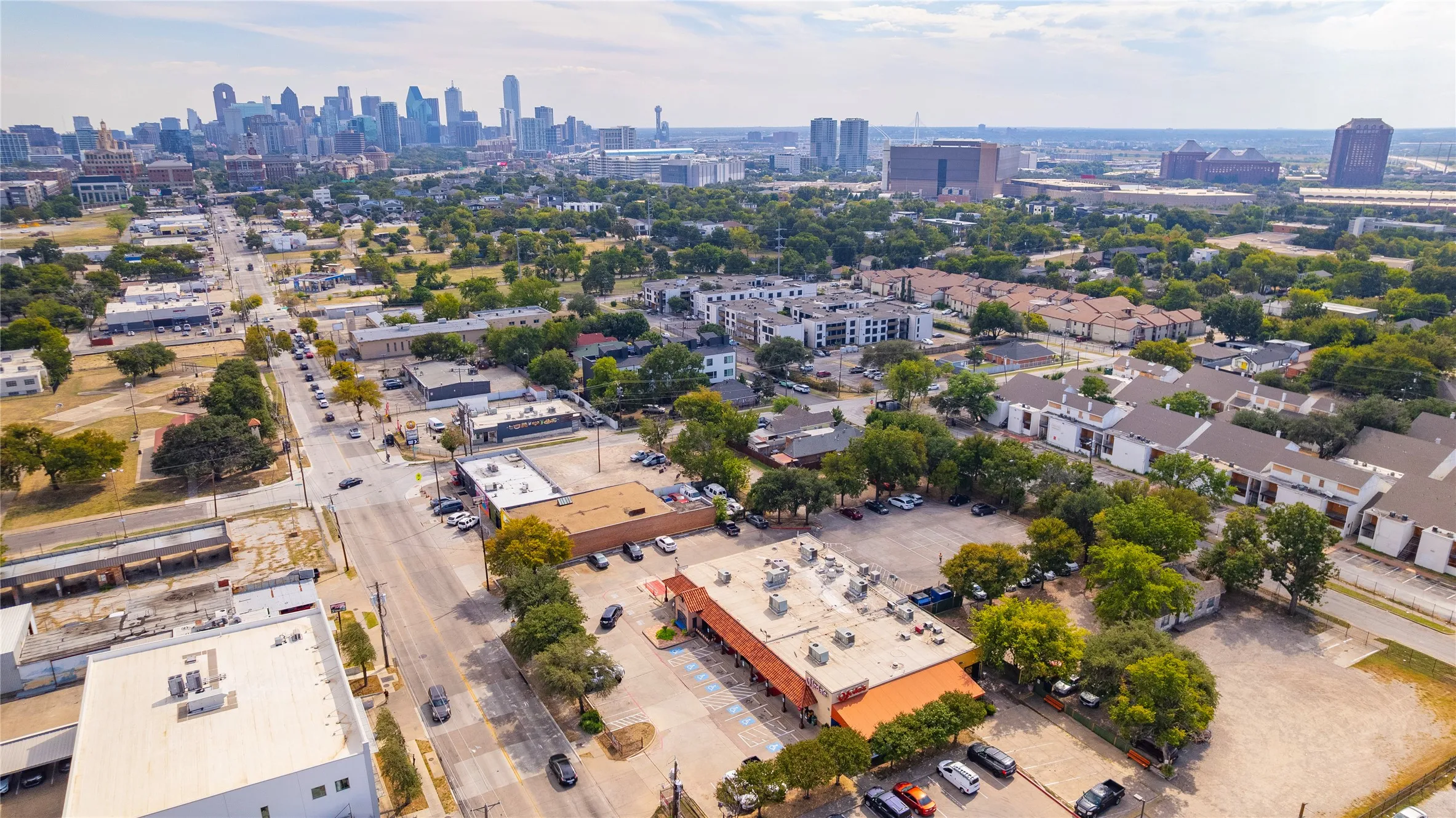 Unimproved Land For Sale in Dallas County , 2439 Hawthorne Avenue, Dallas, Texas 75219, 0, 0, Garage spaces, 0 Sqft, built in 0, mls#21085080, Real Estate Agent in Dallas, Homes For Sale in Dallas county, Homes For Sale in Dallas, Realtor in Dallas Texas, Real Estate Brokerage Independent Realty Texas, Luminita Cordes Realtor