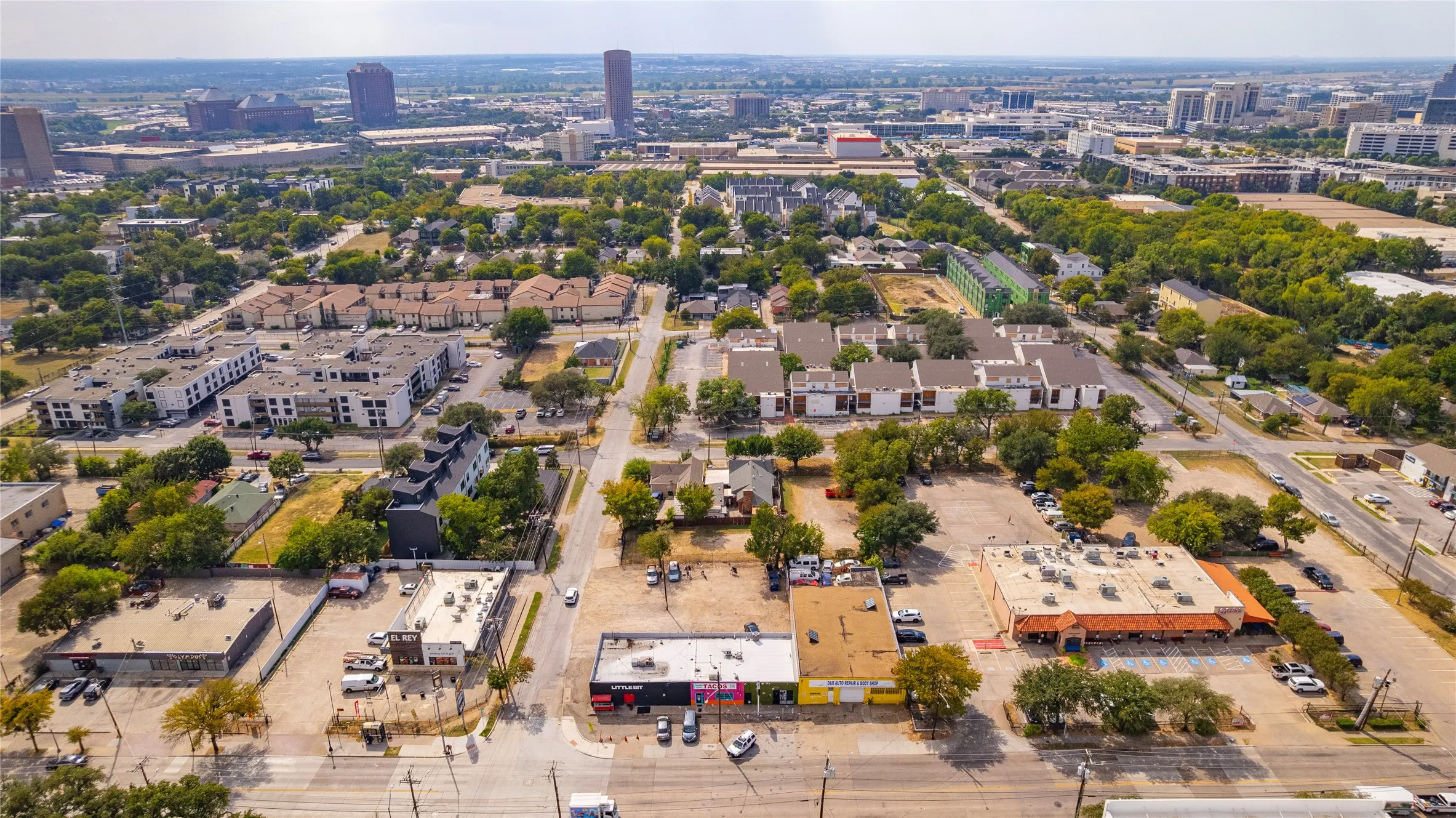 Unimproved Land For Sale in Dallas County , 2439 Hawthorne Avenue, Dallas, Texas 75219, 0, 0, Garage spaces, 0 Sqft, built in 0, mls#21085080, Real Estate Agent in Dallas, Homes For Sale in Dallas county, Homes For Sale in Dallas, Realtor in Dallas Texas, Real Estate Brokerage Independent Realty Texas, Luminita Cordes Realtor