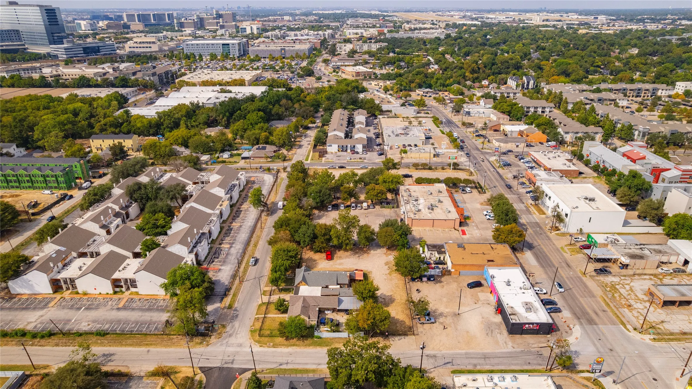Unimproved Land For Sale in Dallas County , 2439 Hawthorne Avenue, Dallas, Texas 75219, 0, 0, Garage spaces, 0 Sqft, built in 0, mls#21085080, Real Estate Agent in Dallas, Homes For Sale in Dallas county, Homes For Sale in Dallas, Realtor in Dallas Texas, Real Estate Brokerage Independent Realty Texas, Luminita Cordes Realtor