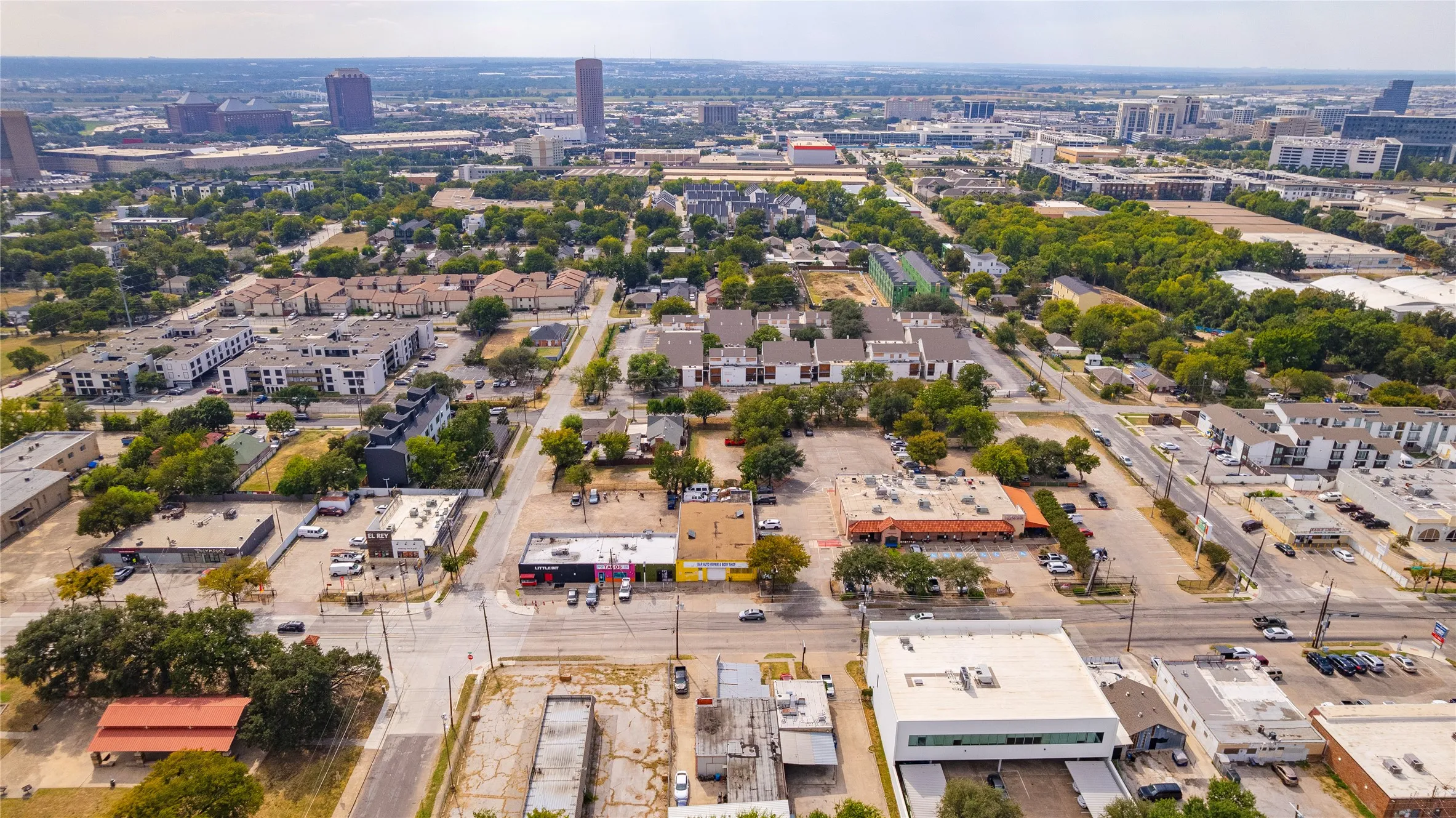 Unimproved Land For Sale in Dallas County , 2439 Hawthorne Avenue, Dallas, Texas 75219, 0, 0, Garage spaces, 0 Sqft, built in 0, mls#21085080, Real Estate Agent in Dallas, Homes For Sale in Dallas county, Homes For Sale in Dallas, Realtor in Dallas Texas, Real Estate Brokerage Independent Realty Texas, Luminita Cordes Realtor