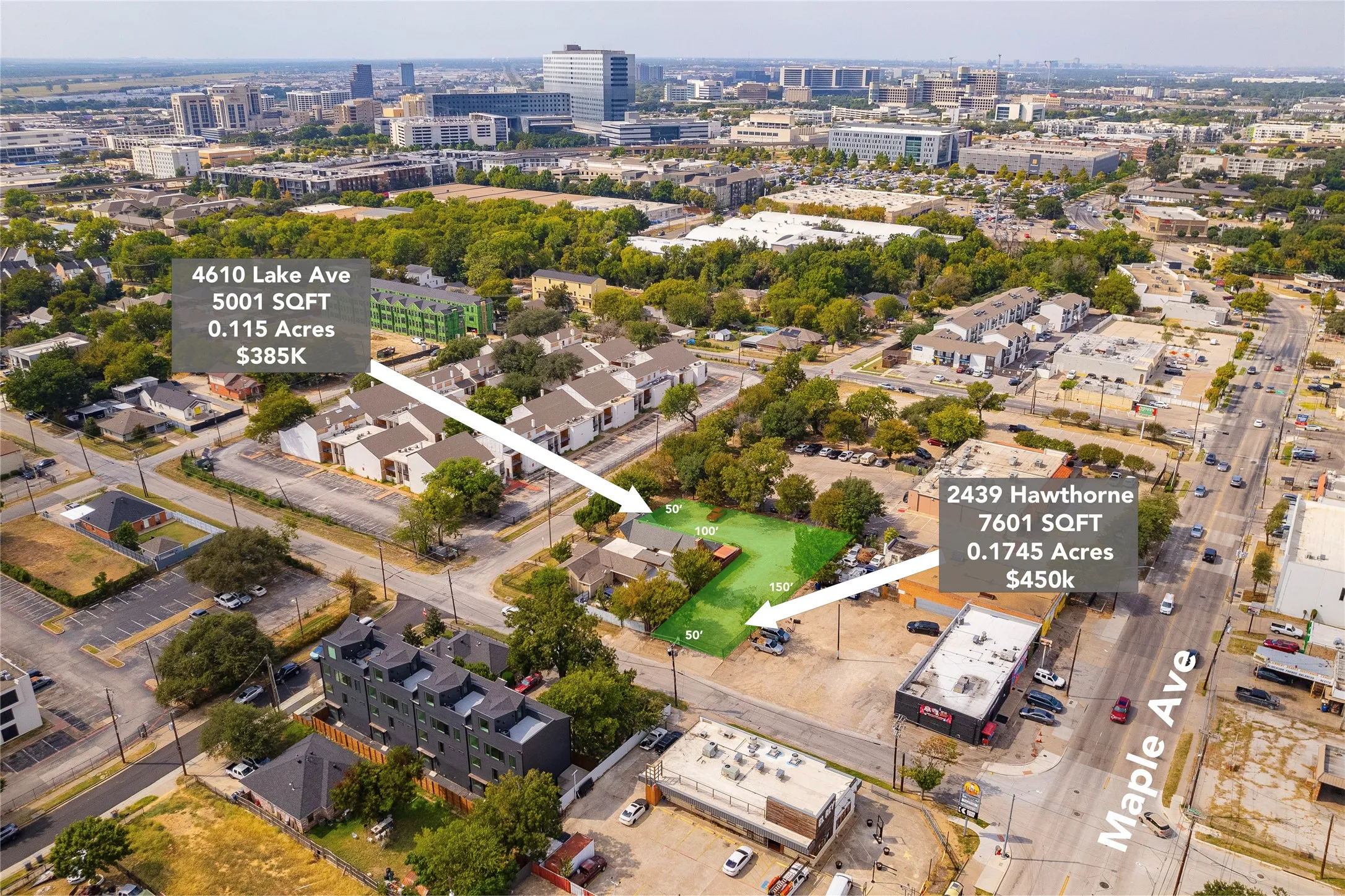 Unimproved Land For Sale in Dallas County , 2439 Hawthorne Avenue, Dallas, Texas 75219, 0, 0, Garage spaces, 0 Sqft, built in 0, mls#21085080, Real Estate Agent in Dallas, Homes For Sale in Dallas county, Homes For Sale in Dallas, Realtor in Dallas Texas, Real Estate Brokerage Independent Realty Texas, Luminita Cordes Realtor