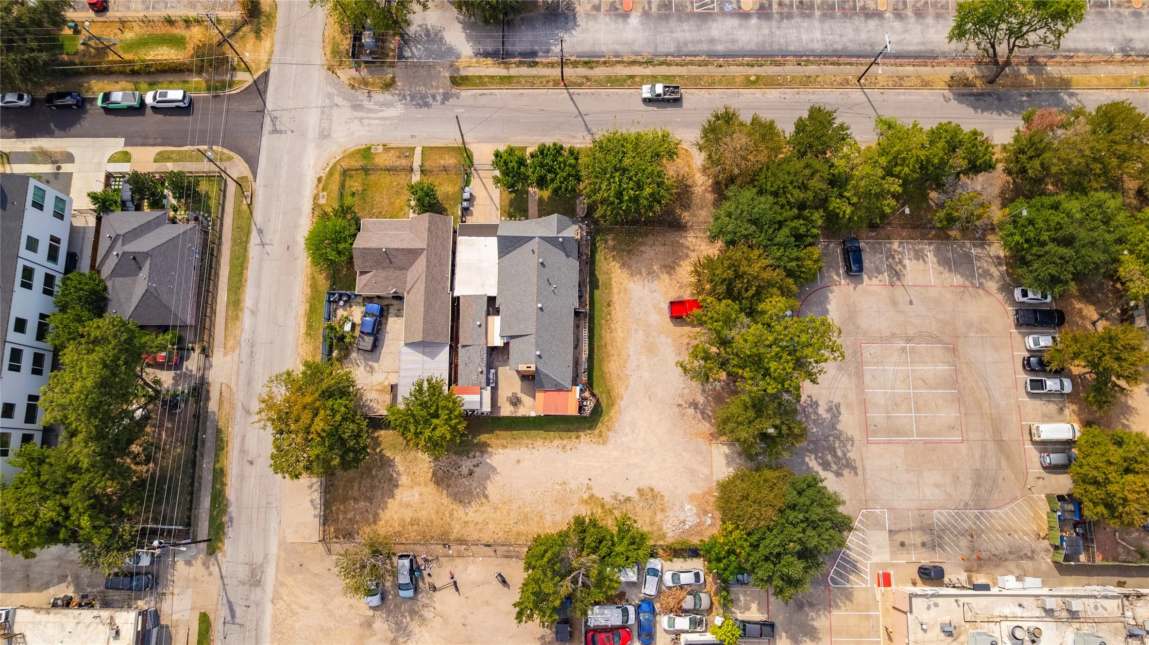 Unimproved Land For Sale in Dallas County , 2439 Hawthorne Avenue, Dallas, Texas 75219, 0, 0, Garage spaces, 0 Sqft, built in 0, mls#21085080, Real Estate Agent in Dallas, Homes For Sale in Dallas county, Homes For Sale in Dallas, Realtor in Dallas Texas, Real Estate Brokerage Independent Realty Texas, Luminita Cordes Realtor