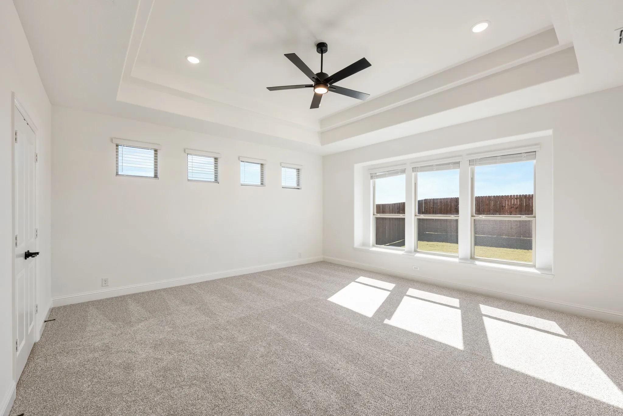 Single Family Residence For Sale in Kaufman County , 3751 Brookgreen Lane, Kaufman, Texas 75142, 3 Bedroom, 3 Bathroom, 3 Garage spaces, 2,783 Sqft, built in 2025, New Construction - Complete, mls#21086246, Real Estate Agent in Kaufman, Homes For Sale in Kaufman county, Homes For Sale in Kaufman, Realtor in Kaufman Texas, Real Estate Brokerage Independent Realty Texas, Luminita Cordes Realtor