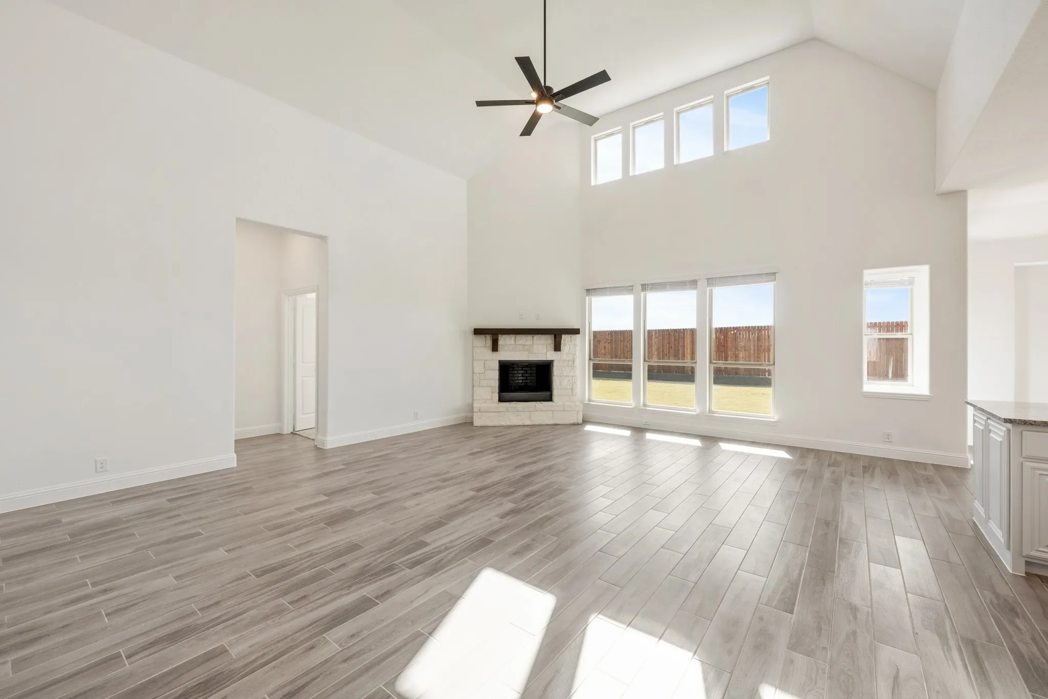 Single Family Residence For Sale in Kaufman County , 3751 Brookgreen Lane, Kaufman, Texas 75142, 3 Bedroom, 3 Bathroom, 3 Garage spaces, 2,783 Sqft, built in 2025, New Construction - Complete, mls#21086246, Real Estate Agent in Kaufman, Homes For Sale in Kaufman county, Homes For Sale in Kaufman, Realtor in Kaufman Texas, Real Estate Brokerage Independent Realty Texas, Luminita Cordes Realtor