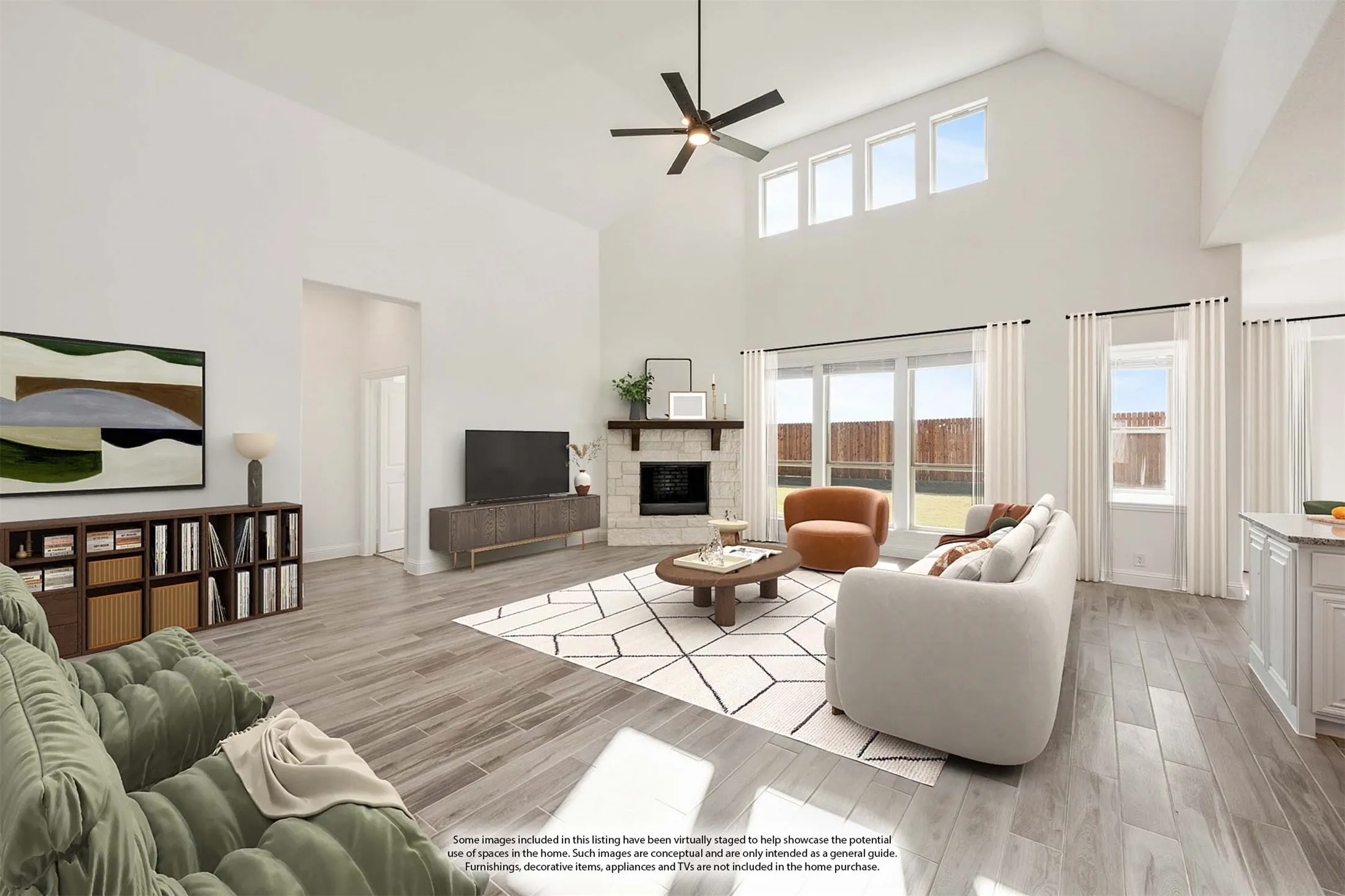 Single Family Residence For Sale in Kaufman County , 3751 Brookgreen Lane, Kaufman, Texas 75142, 3 Bedroom, 3 Bathroom, 3 Garage spaces, 2,783 Sqft, built in 2025, New Construction - Complete, mls#21086246, Real Estate Agent in Kaufman, Homes For Sale in Kaufman county, Homes For Sale in Kaufman, Realtor in Kaufman Texas, Real Estate Brokerage Independent Realty Texas, Luminita Cordes Realtor