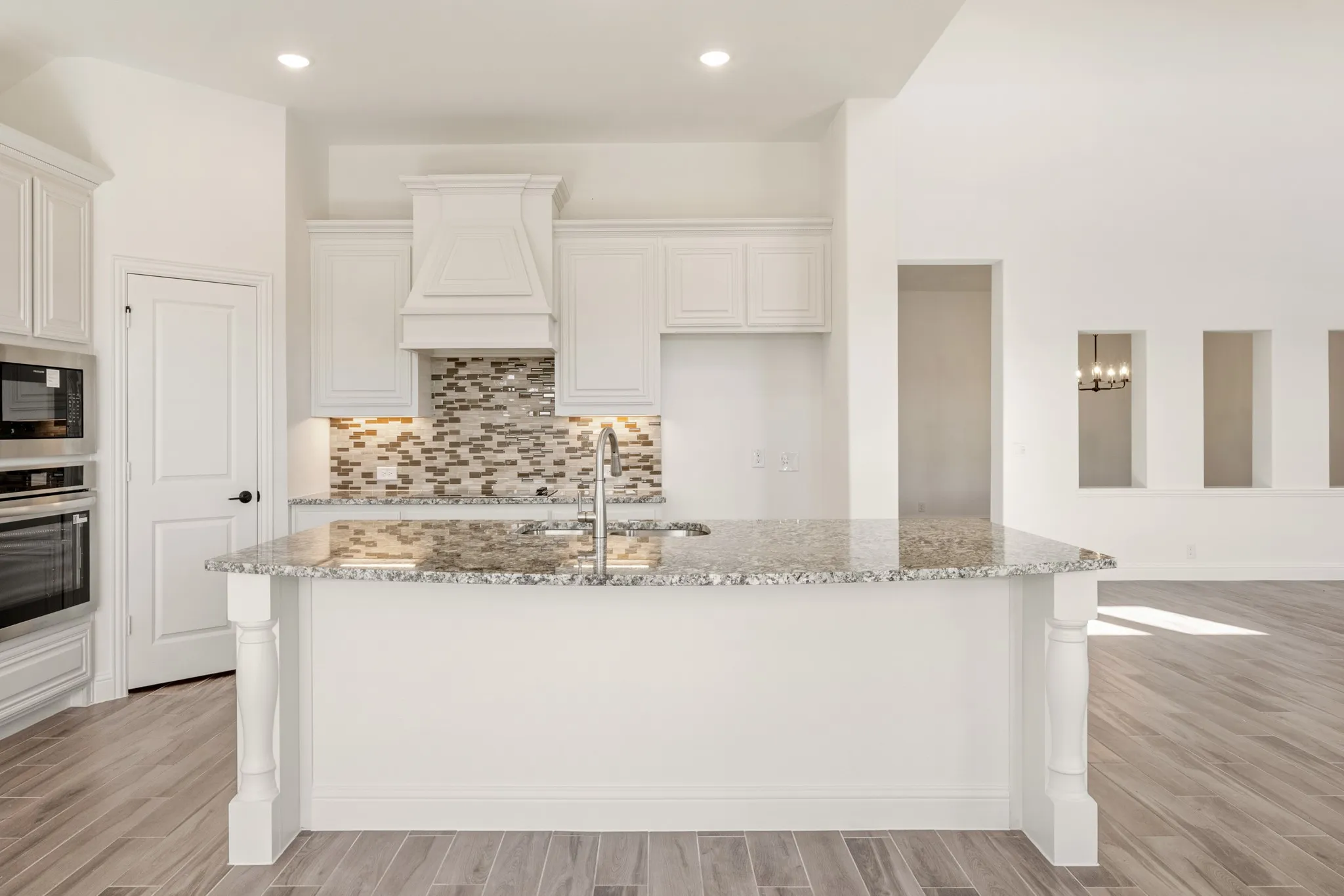 Single Family Residence For Sale in Kaufman County , 3751 Brookgreen Lane, Kaufman, Texas 75142, 3 Bedroom, 3 Bathroom, 3 Garage spaces, 2,783 Sqft, built in 2025, New Construction - Complete, mls#21086246, Real Estate Agent in Kaufman, Homes For Sale in Kaufman county, Homes For Sale in Kaufman, Realtor in Kaufman Texas, Real Estate Brokerage Independent Realty Texas, Luminita Cordes Realtor