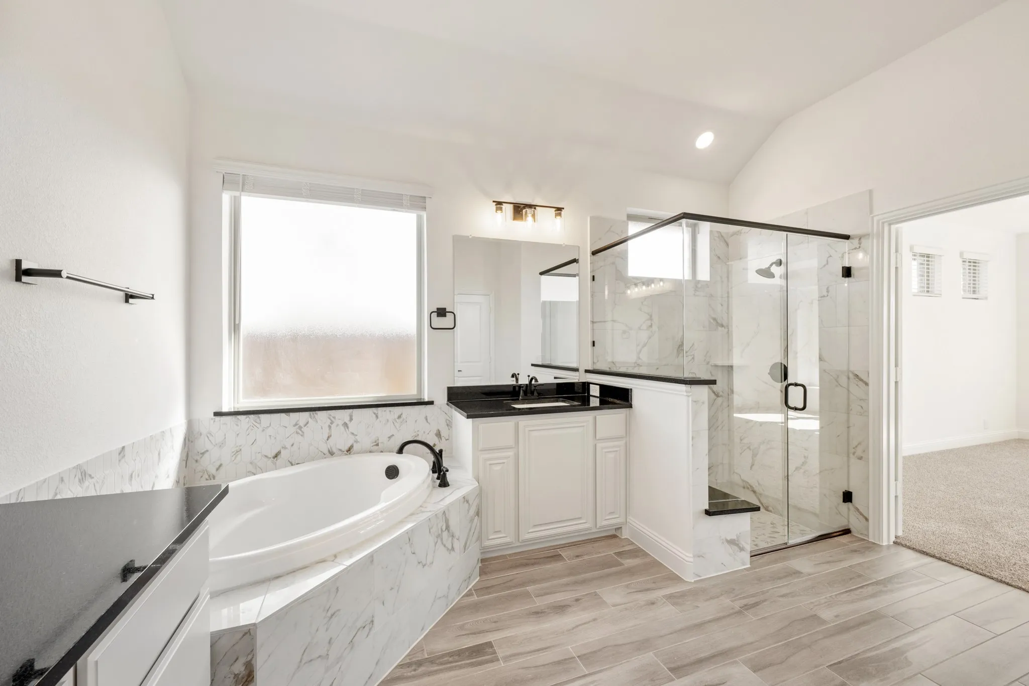 Single Family Residence For Sale in Kaufman County , 3751 Brookgreen Lane, Kaufman, Texas 75142, 3 Bedroom, 3 Bathroom, 3 Garage spaces, 2,783 Sqft, built in 2025, New Construction - Complete, mls#21086246, Real Estate Agent in Kaufman, Homes For Sale in Kaufman county, Homes For Sale in Kaufman, Realtor in Kaufman Texas, Real Estate Brokerage Independent Realty Texas, Luminita Cordes Realtor