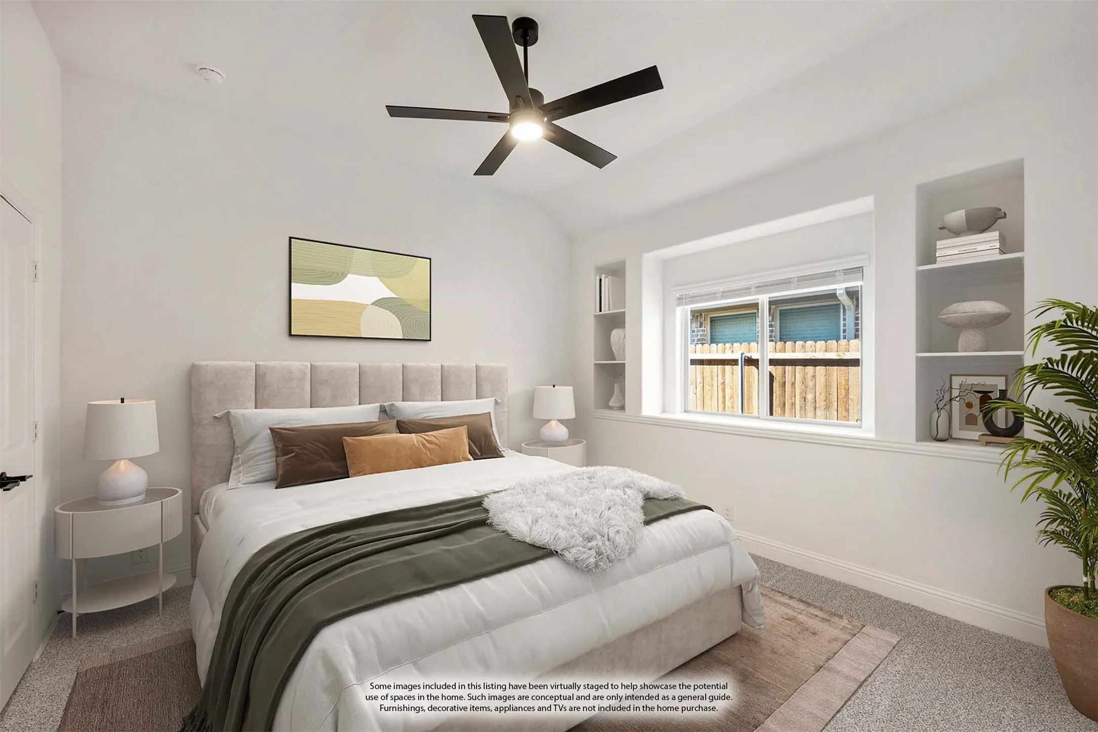 Single Family Residence For Sale in Kaufman County , 3751 Brookgreen Lane, Kaufman, Texas 75142, 3 Bedroom, 3 Bathroom, 3 Garage spaces, 2,783 Sqft, built in 2025, New Construction - Complete, mls#21086246, Real Estate Agent in Kaufman, Homes For Sale in Kaufman county, Homes For Sale in Kaufman, Realtor in Kaufman Texas, Real Estate Brokerage Independent Realty Texas, Luminita Cordes Realtor