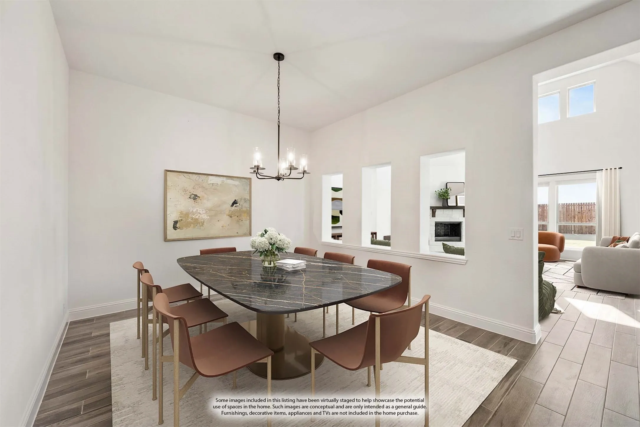 Single Family Residence For Sale in Kaufman County , 3751 Brookgreen Lane, Kaufman, Texas 75142, 3 Bedroom, 3 Bathroom, 3 Garage spaces, 2,783 Sqft, built in 2025, New Construction - Complete, mls#21086246, Real Estate Agent in Kaufman, Homes For Sale in Kaufman county, Homes For Sale in Kaufman, Realtor in Kaufman Texas, Real Estate Brokerage Independent Realty Texas, Luminita Cordes Realtor