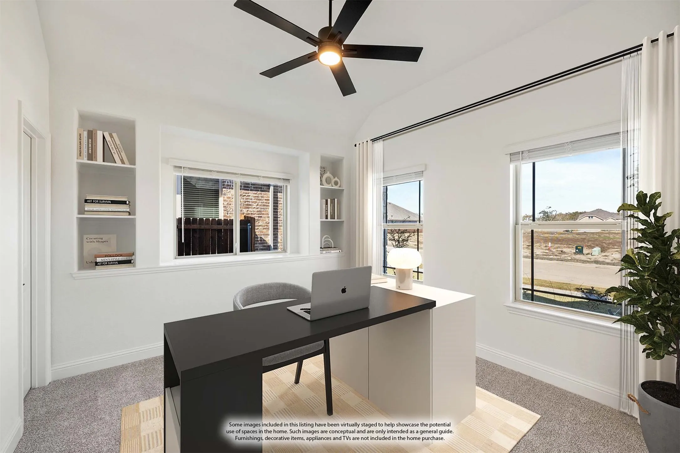 Single Family Residence For Sale in Kaufman County , 3751 Brookgreen Lane, Kaufman, Texas 75142, 3 Bedroom, 3 Bathroom, 3 Garage spaces, 2,783 Sqft, built in 2025, New Construction - Complete, mls#21086246, Real Estate Agent in Kaufman, Homes For Sale in Kaufman county, Homes For Sale in Kaufman, Realtor in Kaufman Texas, Real Estate Brokerage Independent Realty Texas, Luminita Cordes Realtor