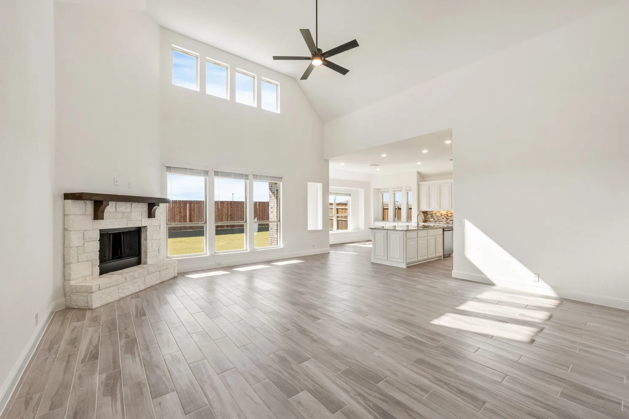 Single Family Residence For Sale in Kaufman County , 3751 Brookgreen Lane, Kaufman, Texas 75142, 3 Bedroom, 3 Bathroom, 3 Garage spaces, 2,783 Sqft, built in 2025, New Construction - Complete, mls#21086246, Real Estate Agent in Kaufman, Homes For Sale in Kaufman county, Homes For Sale in Kaufman, Realtor in Kaufman Texas, Real Estate Brokerage Independent Realty Texas, Luminita Cordes Realtor