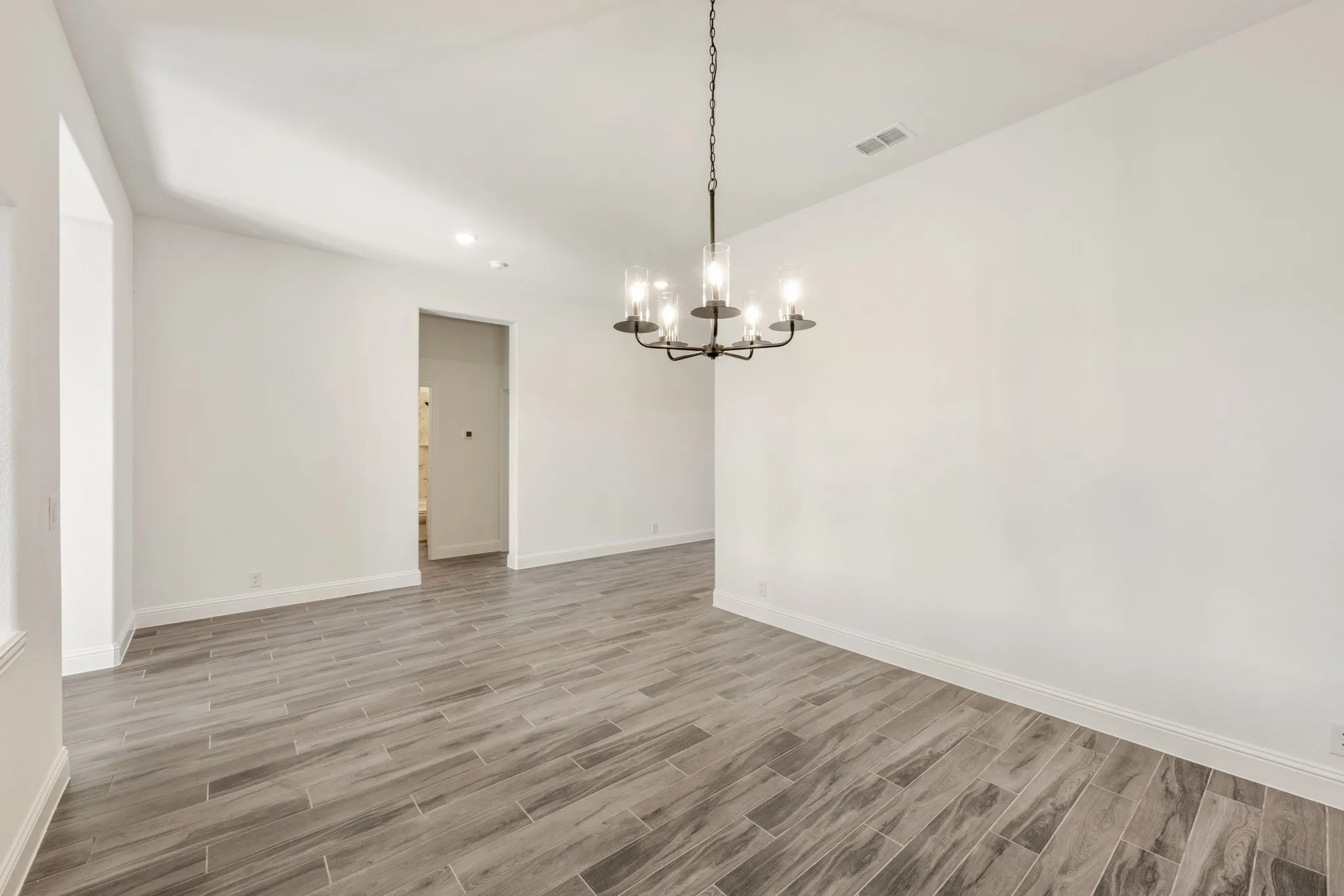 Single Family Residence For Sale in Kaufman County , 3751 Brookgreen Lane, Kaufman, Texas 75142, 3 Bedroom, 3 Bathroom, 3 Garage spaces, 2,783 Sqft, built in 2025, New Construction - Complete, mls#21086246, Real Estate Agent in Kaufman, Homes For Sale in Kaufman county, Homes For Sale in Kaufman, Realtor in Kaufman Texas, Real Estate Brokerage Independent Realty Texas, Luminita Cordes Realtor