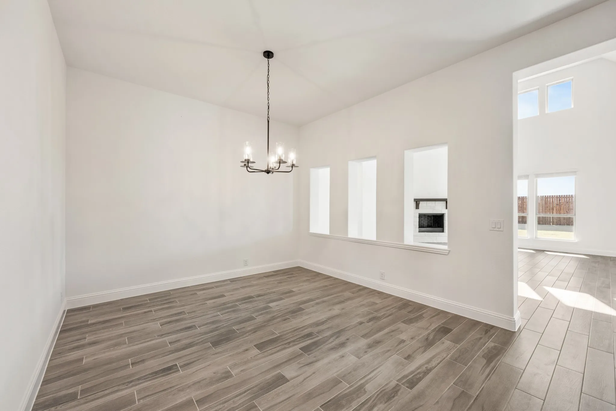 Single Family Residence For Sale in Kaufman County , 3751 Brookgreen Lane, Kaufman, Texas 75142, 3 Bedroom, 3 Bathroom, 3 Garage spaces, 2,783 Sqft, built in 2025, New Construction - Complete, mls#21086246, Real Estate Agent in Kaufman, Homes For Sale in Kaufman county, Homes For Sale in Kaufman, Realtor in Kaufman Texas, Real Estate Brokerage Independent Realty Texas, Luminita Cordes Realtor