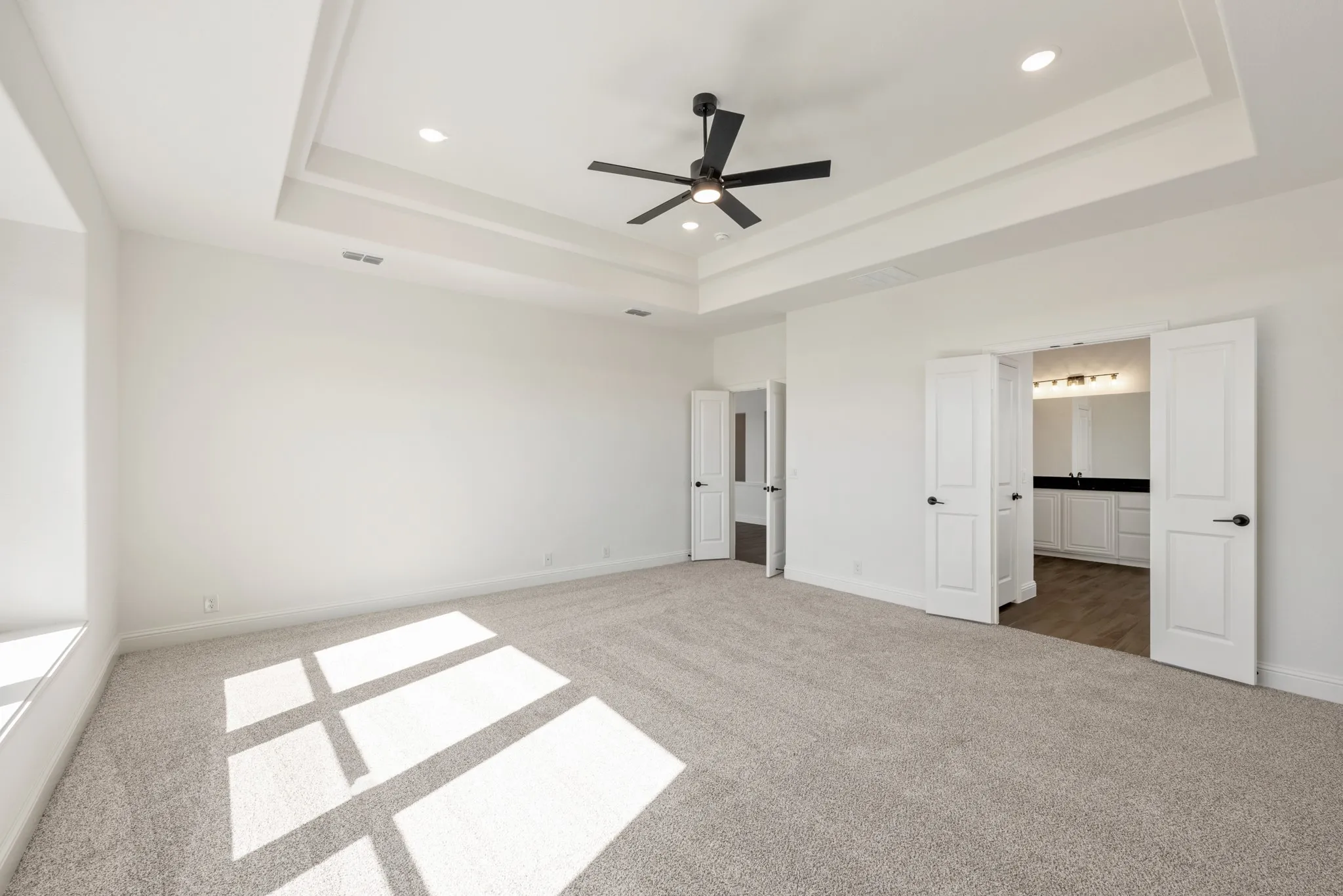 Single Family Residence For Sale in Kaufman County , 3751 Brookgreen Lane, Kaufman, Texas 75142, 3 Bedroom, 3 Bathroom, 3 Garage spaces, 2,783 Sqft, built in 2025, New Construction - Complete, mls#21086246, Real Estate Agent in Kaufman, Homes For Sale in Kaufman county, Homes For Sale in Kaufman, Realtor in Kaufman Texas, Real Estate Brokerage Independent Realty Texas, Luminita Cordes Realtor