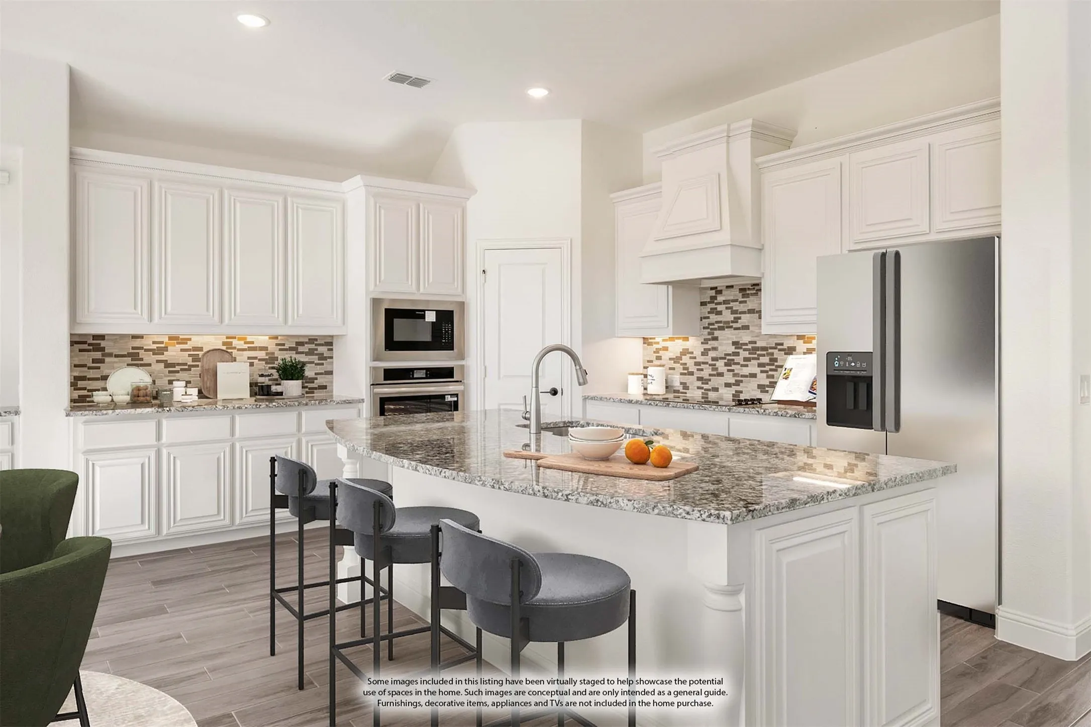 Single Family Residence For Sale in Kaufman County , 3751 Brookgreen Lane, Kaufman, Texas 75142, 3 Bedroom, 3 Bathroom, 3 Garage spaces, 2,783 Sqft, built in 2025, New Construction - Complete, mls#21086246, Real Estate Agent in Kaufman, Homes For Sale in Kaufman county, Homes For Sale in Kaufman, Realtor in Kaufman Texas, Real Estate Brokerage Independent Realty Texas, Luminita Cordes Realtor