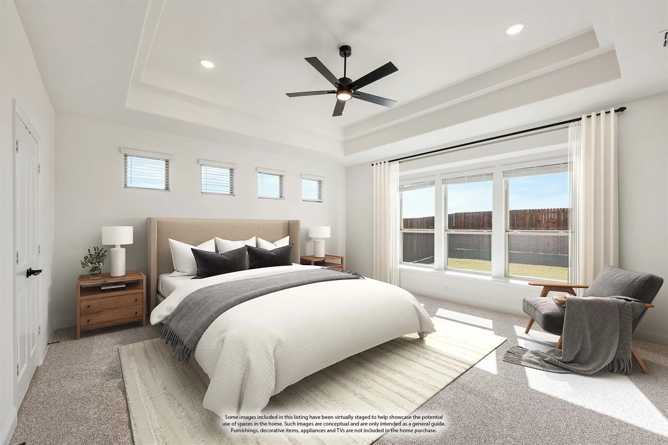 Single Family Residence For Sale in Kaufman County , 3751 Brookgreen Lane, Kaufman, Texas 75142, 3 Bedroom, 3 Bathroom, 3 Garage spaces, 2,783 Sqft, built in 2025, New Construction - Complete, mls#21086246, Real Estate Agent in Kaufman, Homes For Sale in Kaufman county, Homes For Sale in Kaufman, Realtor in Kaufman Texas, Real Estate Brokerage Independent Realty Texas, Luminita Cordes Realtor