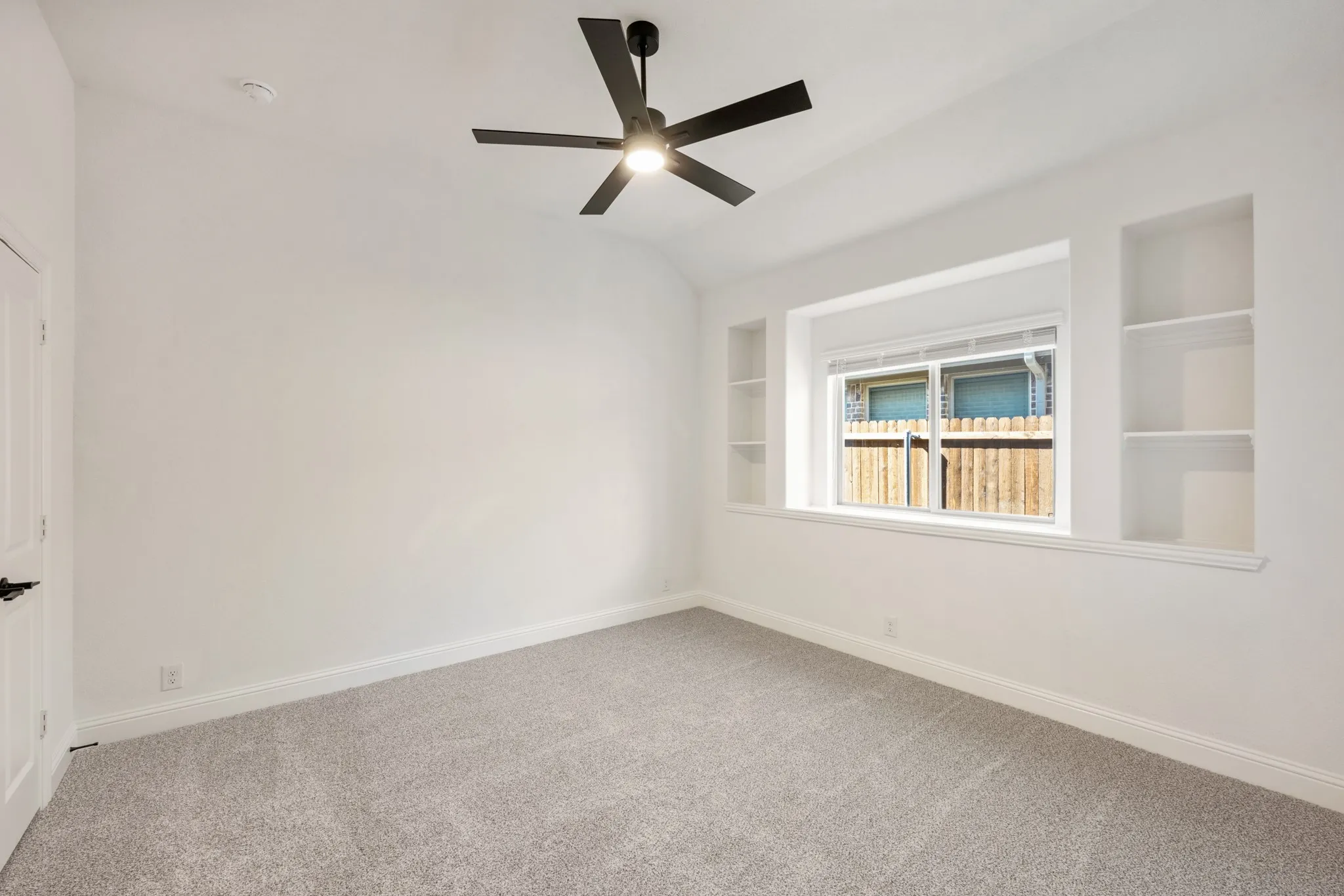 Single Family Residence For Sale in Kaufman County , 3751 Brookgreen Lane, Kaufman, Texas 75142, 3 Bedroom, 3 Bathroom, 3 Garage spaces, 2,783 Sqft, built in 2025, New Construction - Complete, mls#21086246, Real Estate Agent in Kaufman, Homes For Sale in Kaufman county, Homes For Sale in Kaufman, Realtor in Kaufman Texas, Real Estate Brokerage Independent Realty Texas, Luminita Cordes Realtor