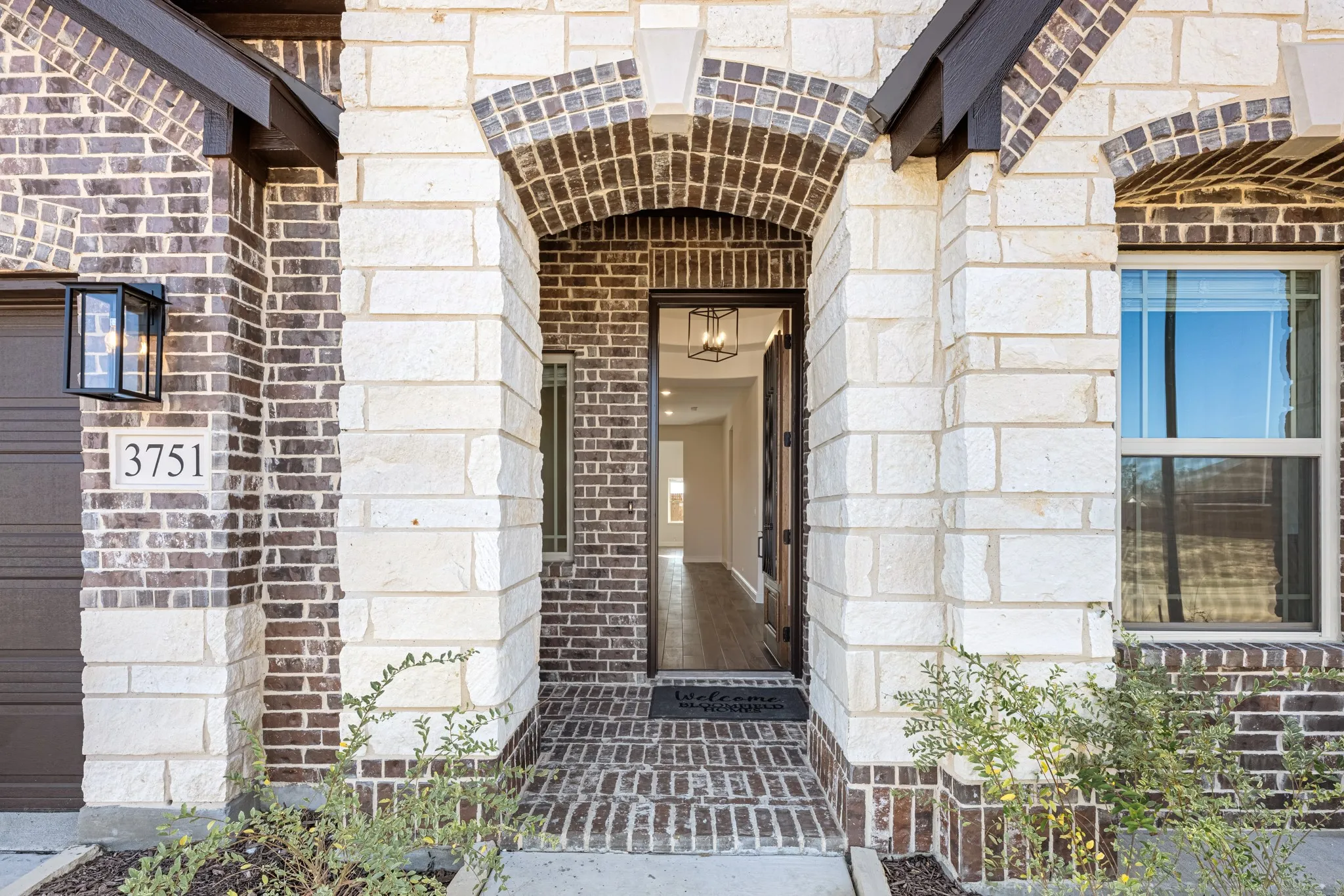 Single Family Residence For Sale in Kaufman County , 3751 Brookgreen Lane, Kaufman, Texas 75142, 3 Bedroom, 3 Bathroom, 3 Garage spaces, 2,783 Sqft, built in 2025, New Construction - Complete, mls#21086246, Real Estate Agent in Kaufman, Homes For Sale in Kaufman county, Homes For Sale in Kaufman, Realtor in Kaufman Texas, Real Estate Brokerage Independent Realty Texas, Luminita Cordes Realtor