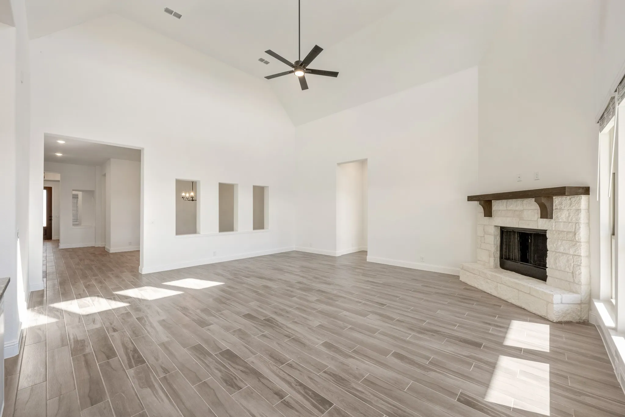 Single Family Residence For Sale in Kaufman County , 3751 Brookgreen Lane, Kaufman, Texas 75142, 3 Bedroom, 3 Bathroom, 3 Garage spaces, 2,783 Sqft, built in 2025, New Construction - Complete, mls#21086246, Real Estate Agent in Kaufman, Homes For Sale in Kaufman county, Homes For Sale in Kaufman, Realtor in Kaufman Texas, Real Estate Brokerage Independent Realty Texas, Luminita Cordes Realtor
