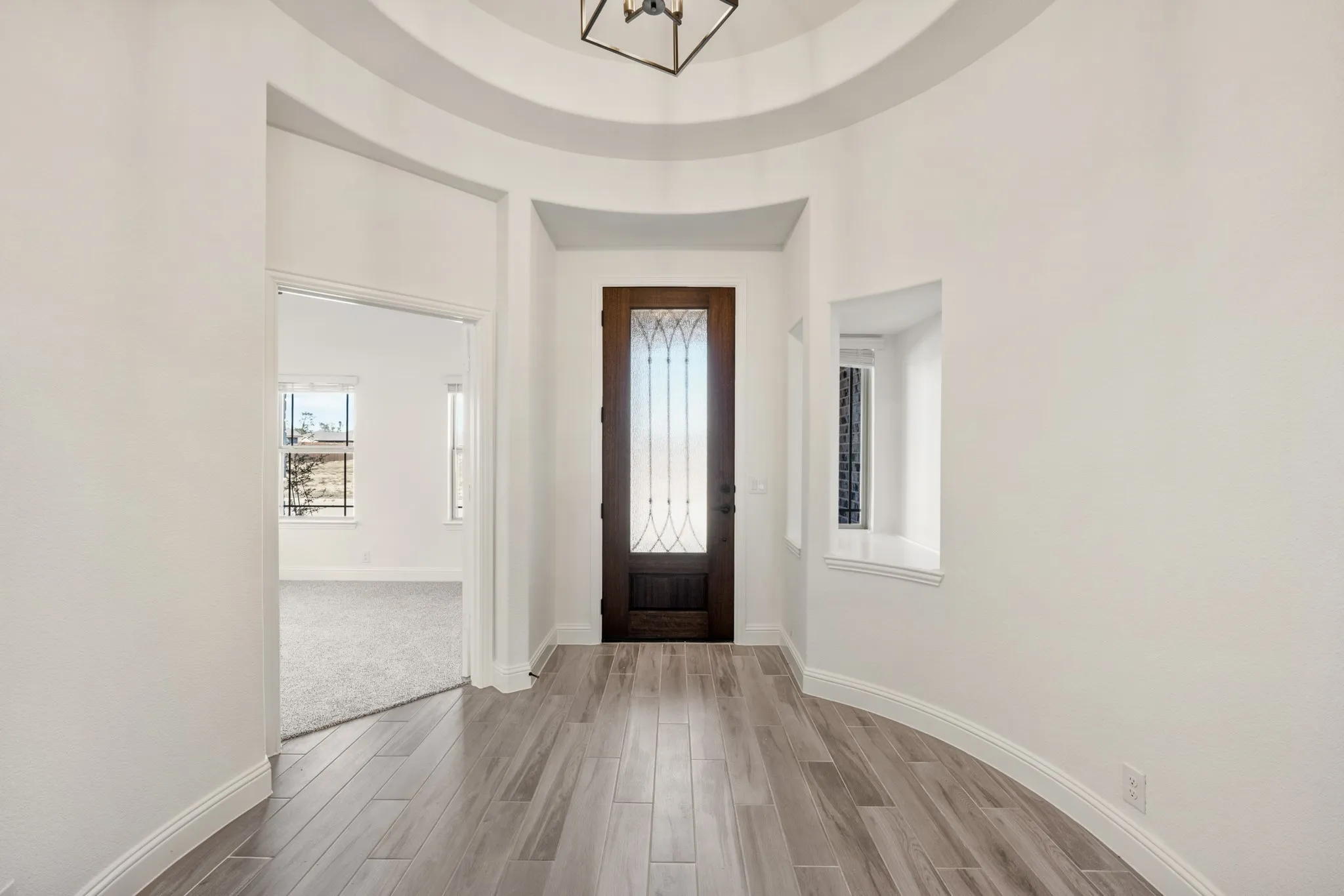 Single Family Residence For Sale in Kaufman County , 3751 Brookgreen Lane, Kaufman, Texas 75142, 3 Bedroom, 3 Bathroom, 3 Garage spaces, 2,783 Sqft, built in 2025, New Construction - Complete, mls#21086246, Real Estate Agent in Kaufman, Homes For Sale in Kaufman county, Homes For Sale in Kaufman, Realtor in Kaufman Texas, Real Estate Brokerage Independent Realty Texas, Luminita Cordes Realtor