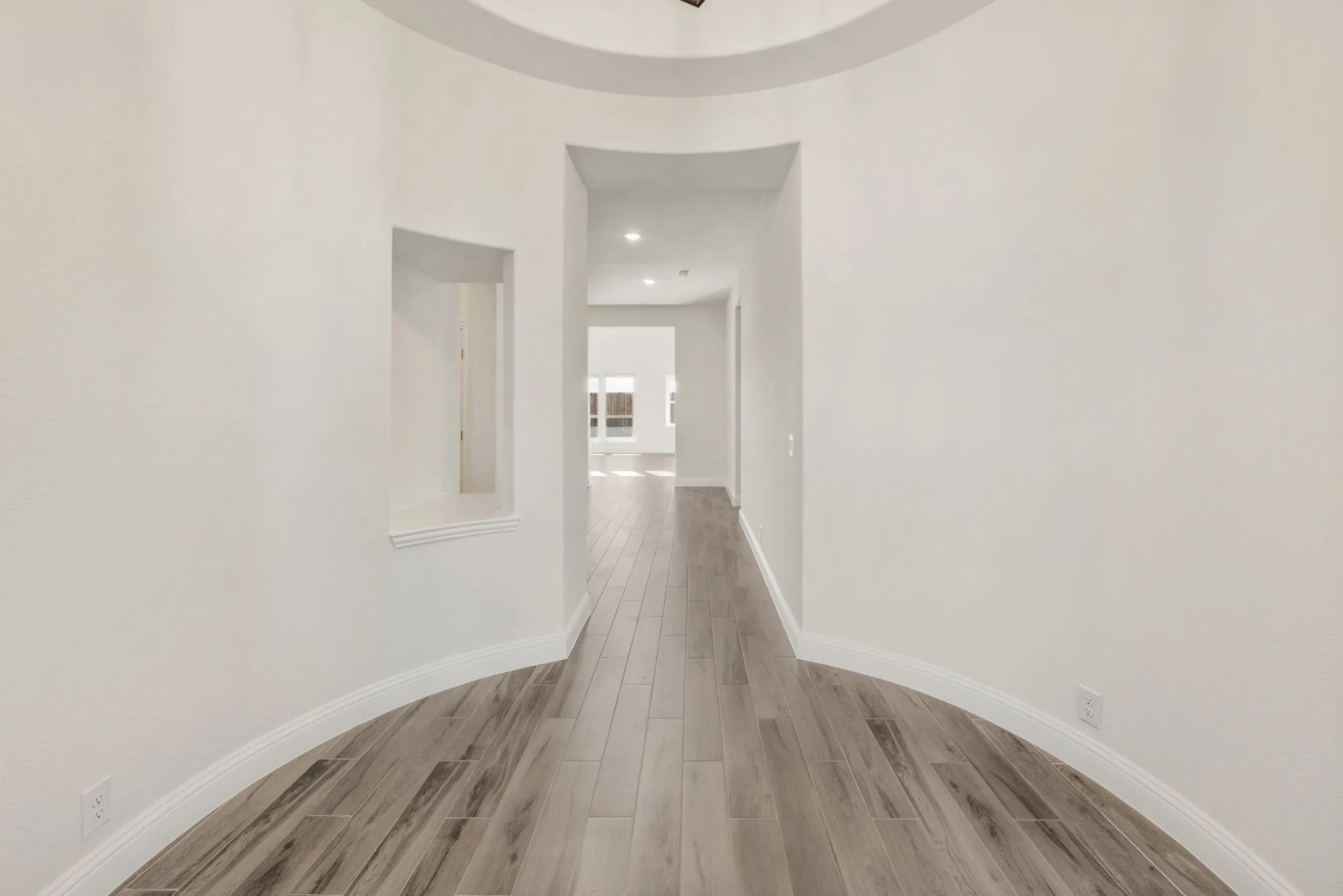 Single Family Residence For Sale in Kaufman County , 3751 Brookgreen Lane, Kaufman, Texas 75142, 3 Bedroom, 3 Bathroom, 3 Garage spaces, 2,783 Sqft, built in 2025, New Construction - Complete, mls#21086246, Real Estate Agent in Kaufman, Homes For Sale in Kaufman county, Homes For Sale in Kaufman, Realtor in Kaufman Texas, Real Estate Brokerage Independent Realty Texas, Luminita Cordes Realtor