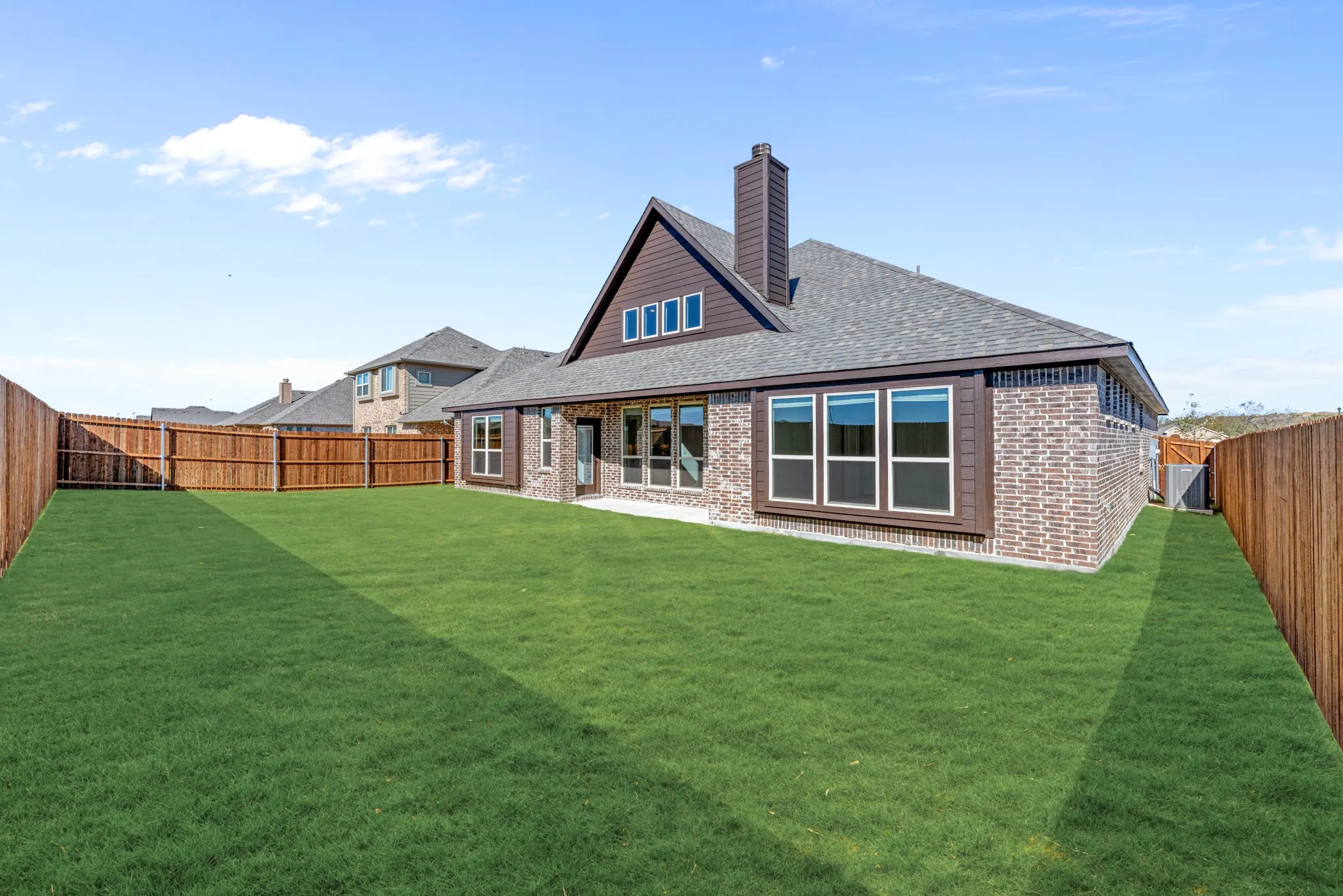 Single Family Residence For Sale in Kaufman County , 3751 Brookgreen Lane, Kaufman, Texas 75142, 3 Bedroom, 3 Bathroom, 3 Garage spaces, 2,783 Sqft, built in 2025, New Construction - Complete, mls#21086246, Real Estate Agent in Kaufman, Homes For Sale in Kaufman county, Homes For Sale in Kaufman, Realtor in Kaufman Texas, Real Estate Brokerage Independent Realty Texas, Luminita Cordes Realtor