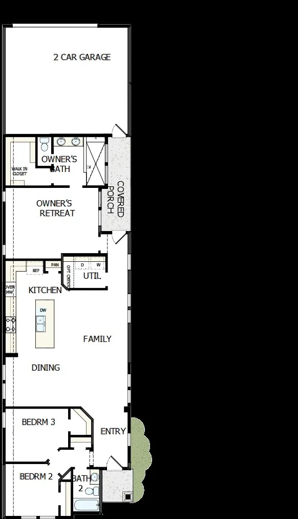 Single Family Residence For Sale in Kaufman County , 9332 Laurel Wreath Drive, Mesquite, Texas 75126, 3 Bedroom, 2 Bathroom, 2 Garage spaces, 1,661 Sqft, built in 2025, mls#21086329, Real Estate Agent in Mesquite, Homes For Sale in Kaufman county, Homes For Sale in Mesquite, Realtor in Mesquite Texas, Real Estate Brokerage Independent Realty Texas, Luminita Cordes Realtor