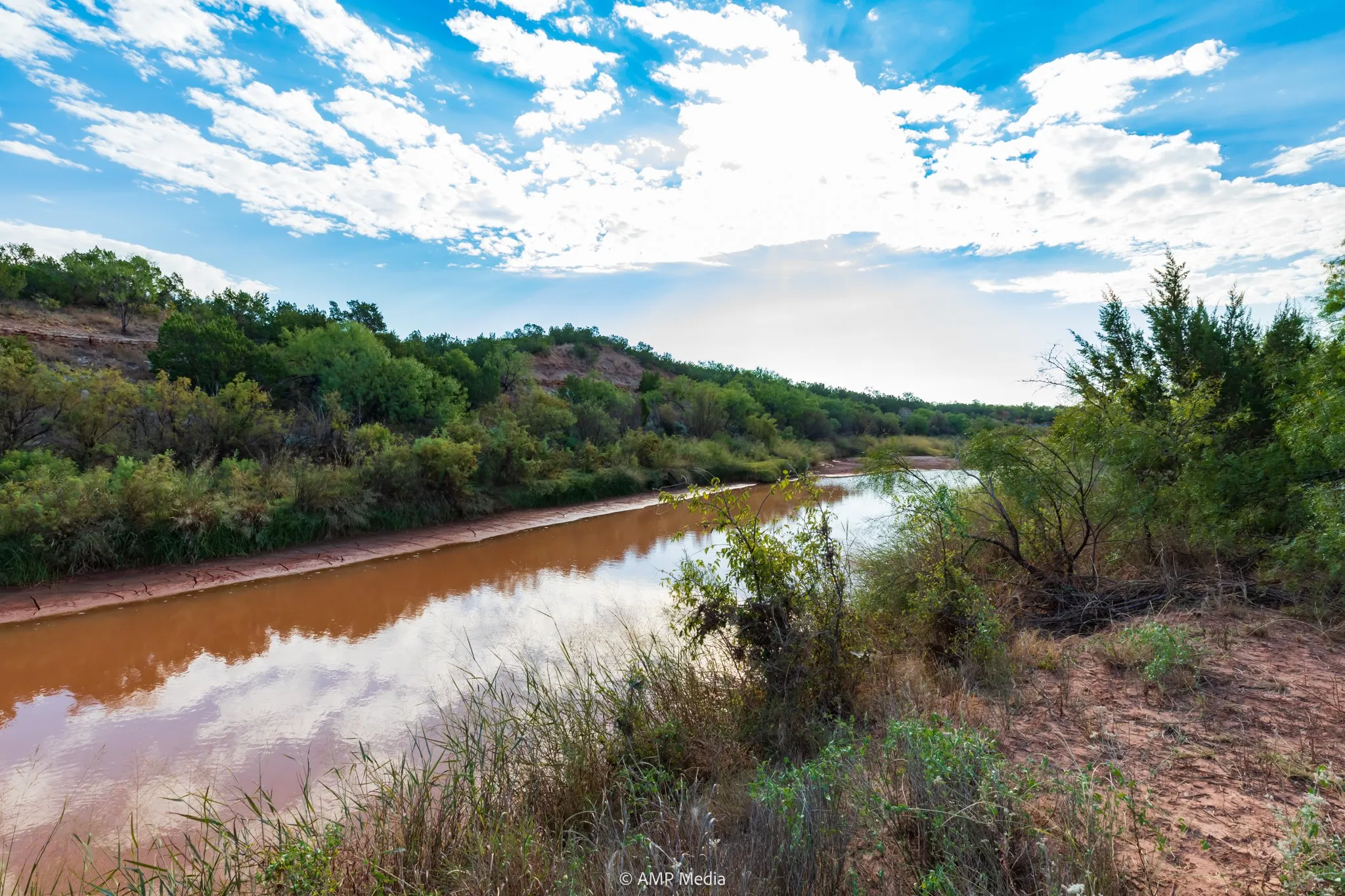 Ranch For Sale in Stonewall County , TBD CR 107, Aspermont, Texas 79502, 0, 0, Garage spaces, 0 Sqft, built in 0, mls#21086517, Real Estate Agent in Aspermont, Homes For Sale in Stonewall county, Homes For Sale in Aspermont, Realtor in Aspermont Texas, Real Estate Brokerage Independent Realty Texas, Luminita Cordes Realtor
