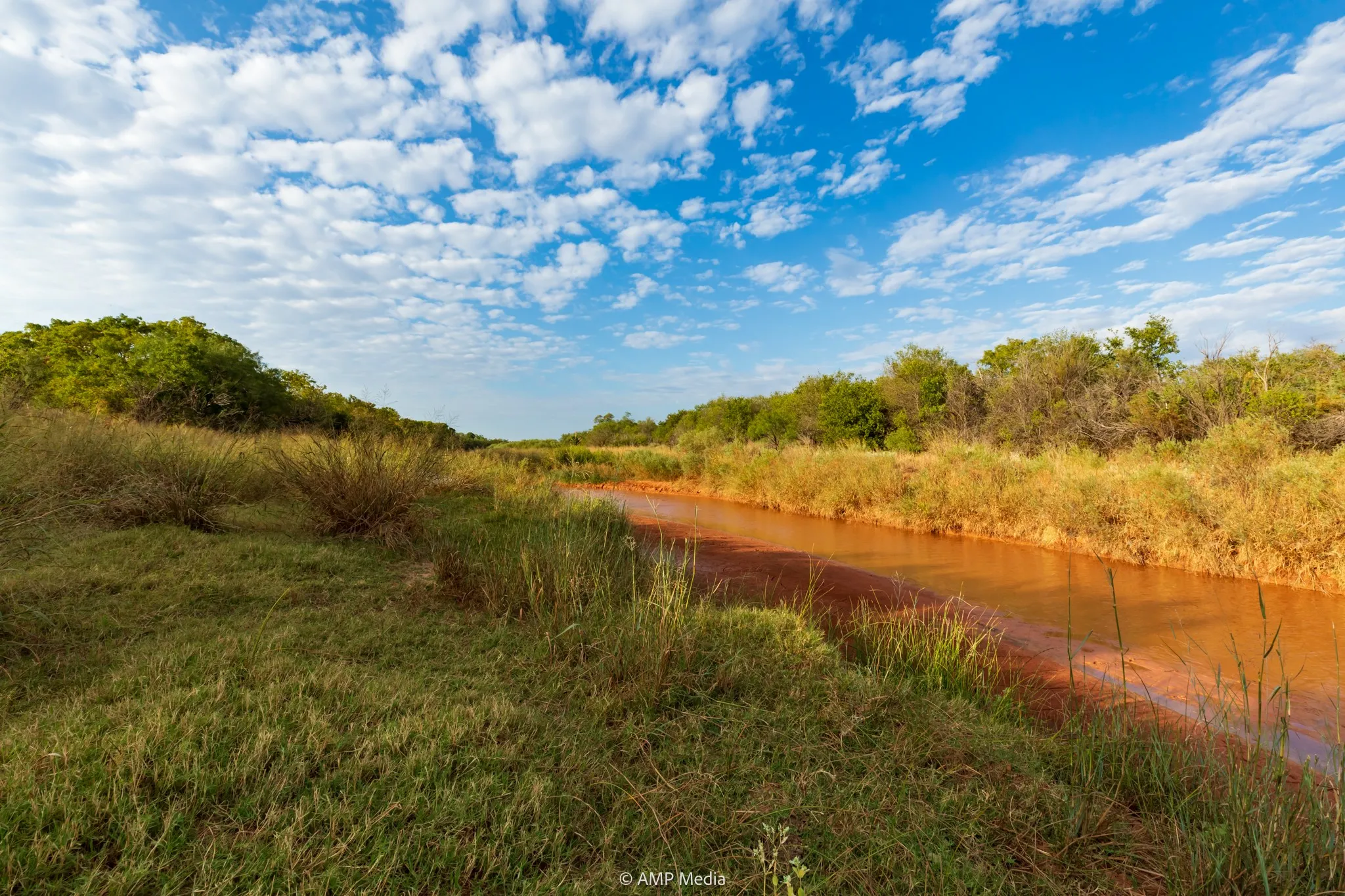 Ranch For Sale in Stonewall County , TBD CR 107, Aspermont, Texas 79502, 0, 0, Garage spaces, 0 Sqft, built in 0, mls#21086517, Real Estate Agent in Aspermont, Homes For Sale in Stonewall county, Homes For Sale in Aspermont, Realtor in Aspermont Texas, Real Estate Brokerage Independent Realty Texas, Luminita Cordes Realtor