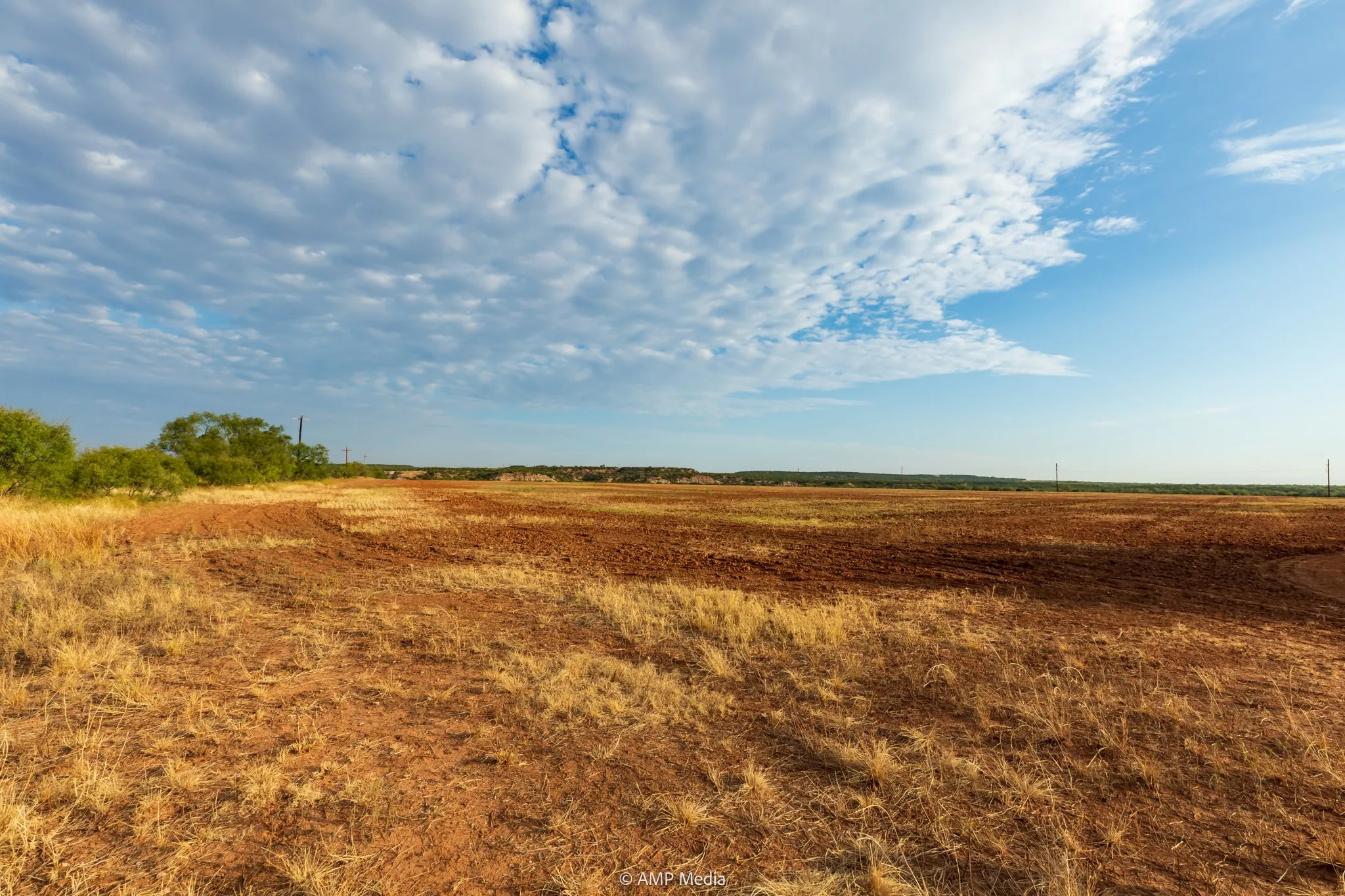 Ranch For Sale in Stonewall County , TBD CR 107, Aspermont, Texas 79502, 0, 0, Garage spaces, 0 Sqft, built in 0, mls#21086517, Real Estate Agent in Aspermont, Homes For Sale in Stonewall county, Homes For Sale in Aspermont, Realtor in Aspermont Texas, Real Estate Brokerage Independent Realty Texas, Luminita Cordes Realtor