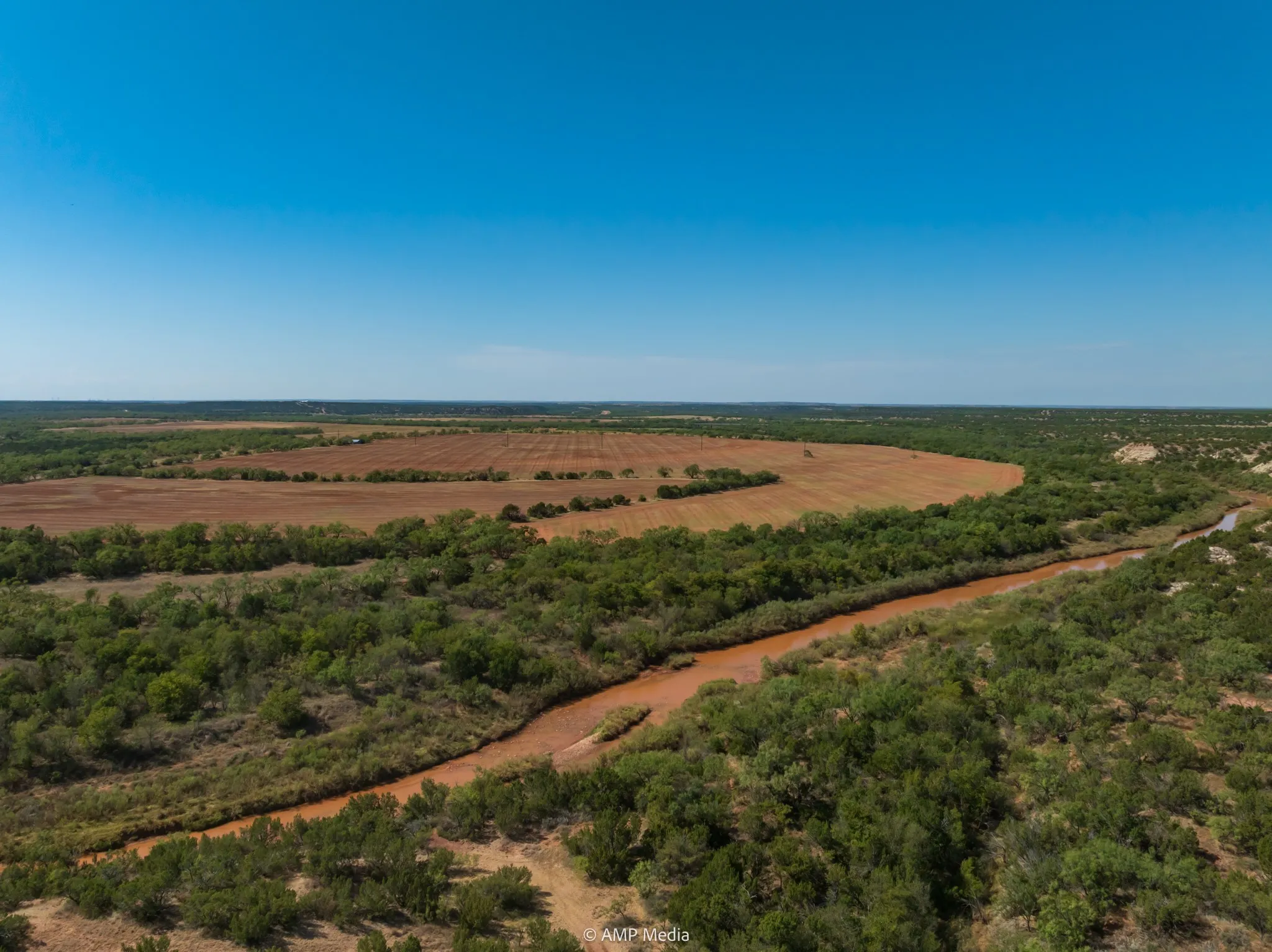 Ranch For Sale in Stonewall County , TBD CR 107, Aspermont, Texas 79502, 0, 0, Garage spaces, 0 Sqft, built in 0, mls#21086517, Real Estate Agent in Aspermont, Homes For Sale in Stonewall county, Homes For Sale in Aspermont, Realtor in Aspermont Texas, Real Estate Brokerage Independent Realty Texas, Luminita Cordes Realtor