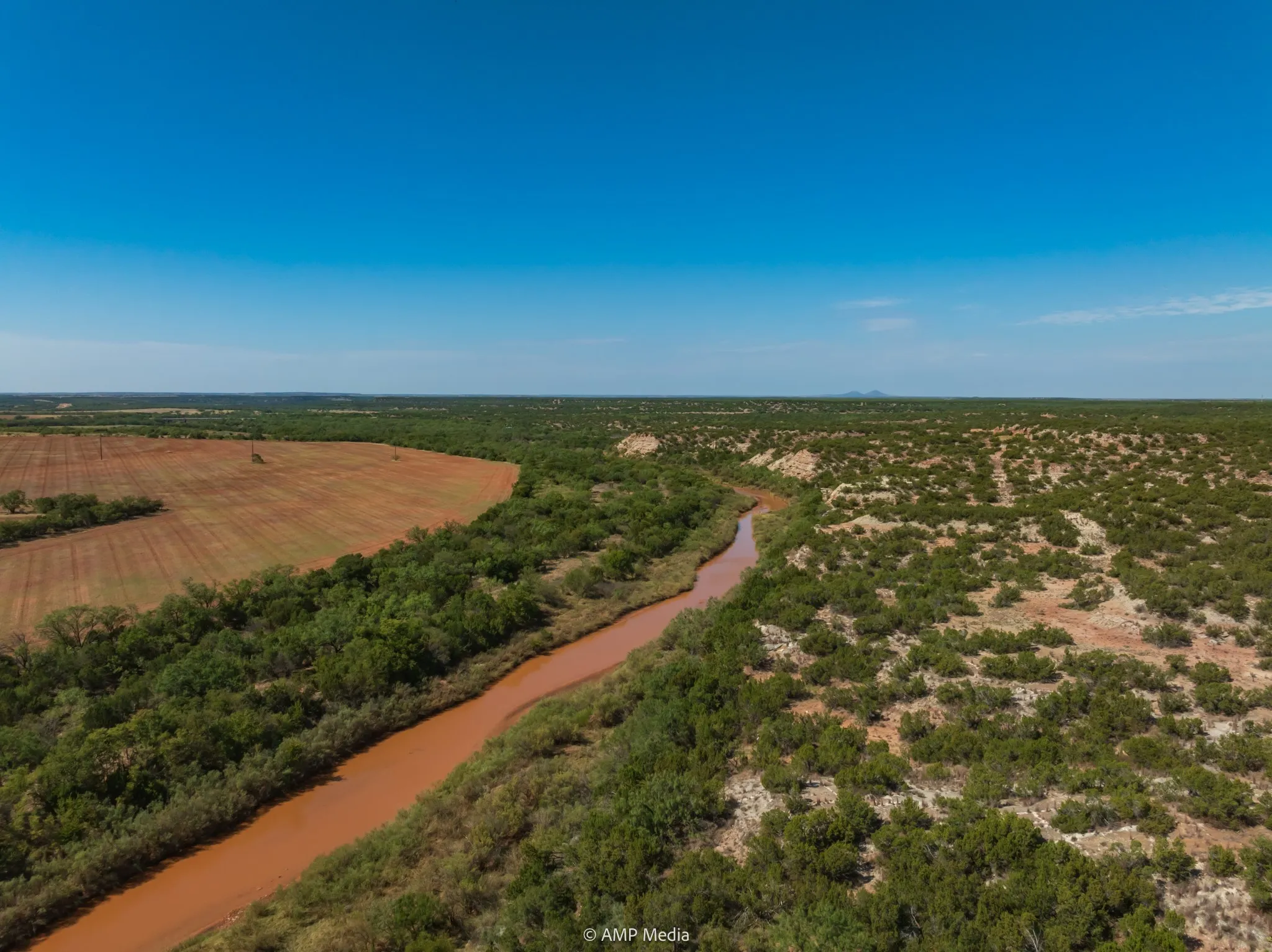 Ranch For Sale in Stonewall County , TBD CR 107, Aspermont, Texas 79502, 0, 0, Garage spaces, 0 Sqft, built in 0, mls#21086517, Real Estate Agent in Aspermont, Homes For Sale in Stonewall county, Homes For Sale in Aspermont, Realtor in Aspermont Texas, Real Estate Brokerage Independent Realty Texas, Luminita Cordes Realtor