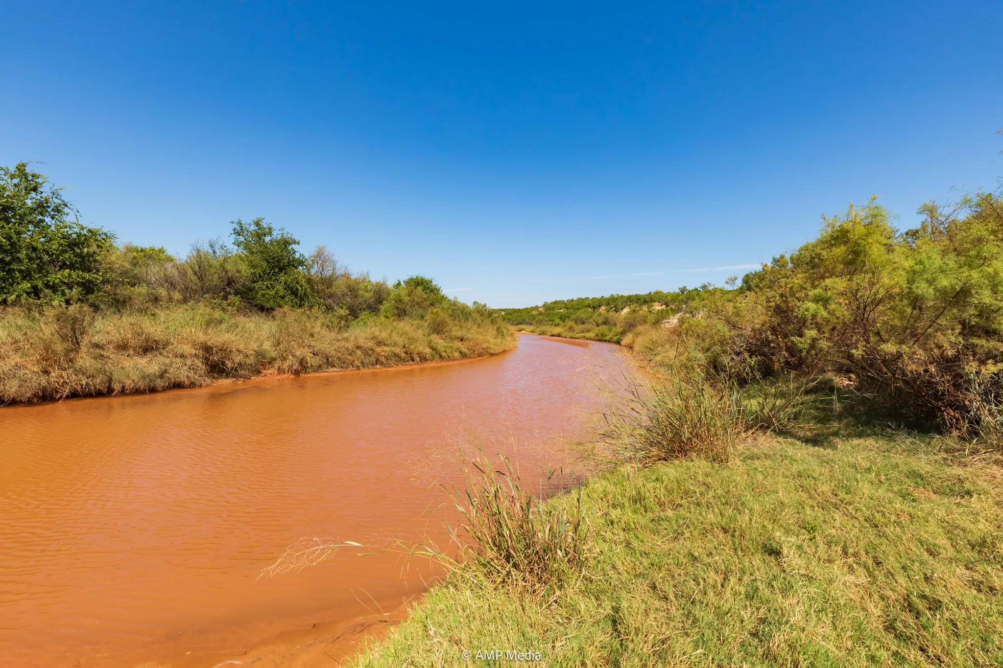 Ranch For Sale in Stonewall County , TBD CR 107, Aspermont, Texas 79502, 0, 0, Garage spaces, 0 Sqft, built in 0, mls#21086517, Real Estate Agent in Aspermont, Homes For Sale in Stonewall county, Homes For Sale in Aspermont, Realtor in Aspermont Texas, Real Estate Brokerage Independent Realty Texas, Luminita Cordes Realtor