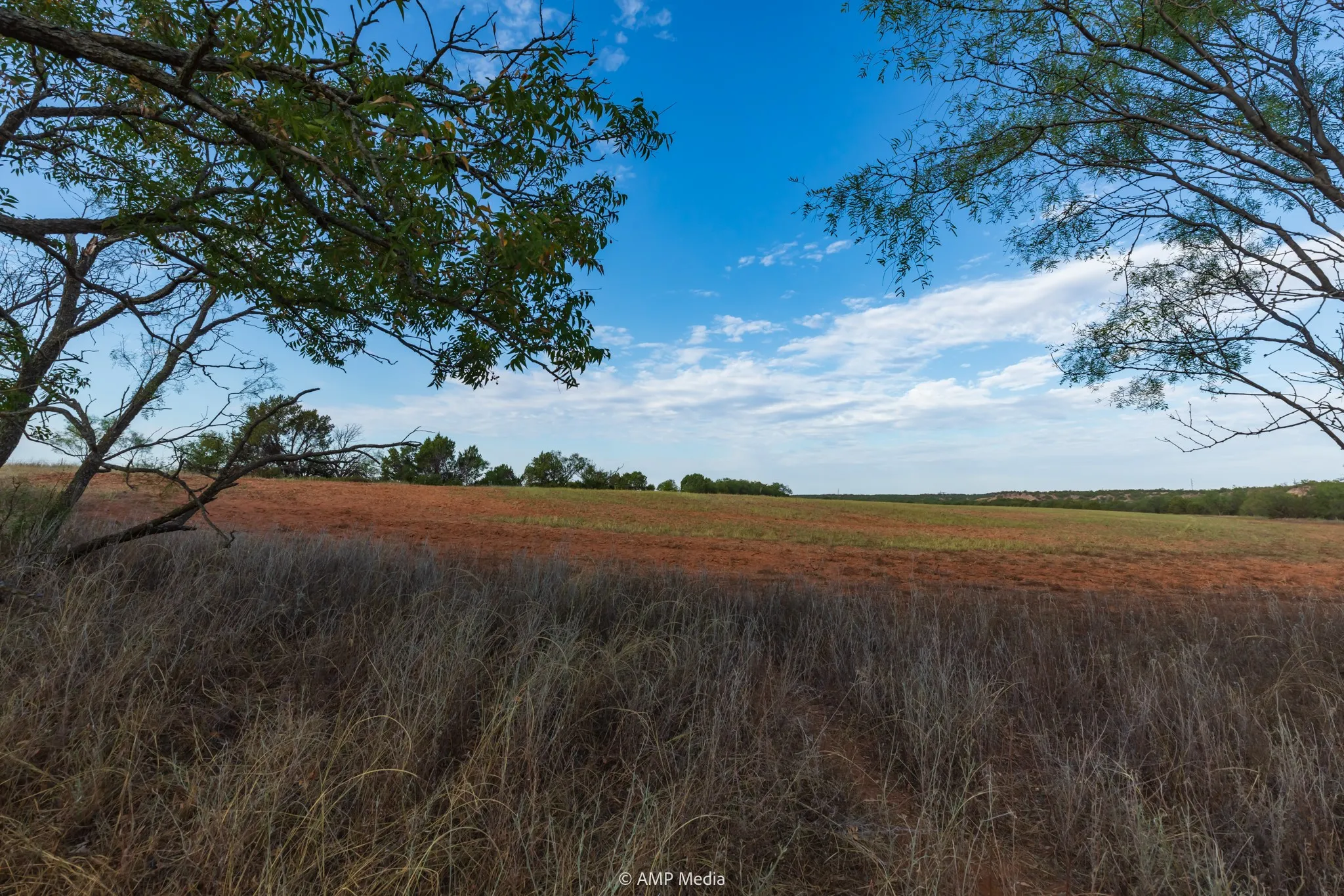 Ranch For Sale in Stonewall County , TBD CR 107, Aspermont, Texas 79502, 0, 0, Garage spaces, 0 Sqft, built in 0, mls#21086517, Real Estate Agent in Aspermont, Homes For Sale in Stonewall county, Homes For Sale in Aspermont, Realtor in Aspermont Texas, Real Estate Brokerage Independent Realty Texas, Luminita Cordes Realtor