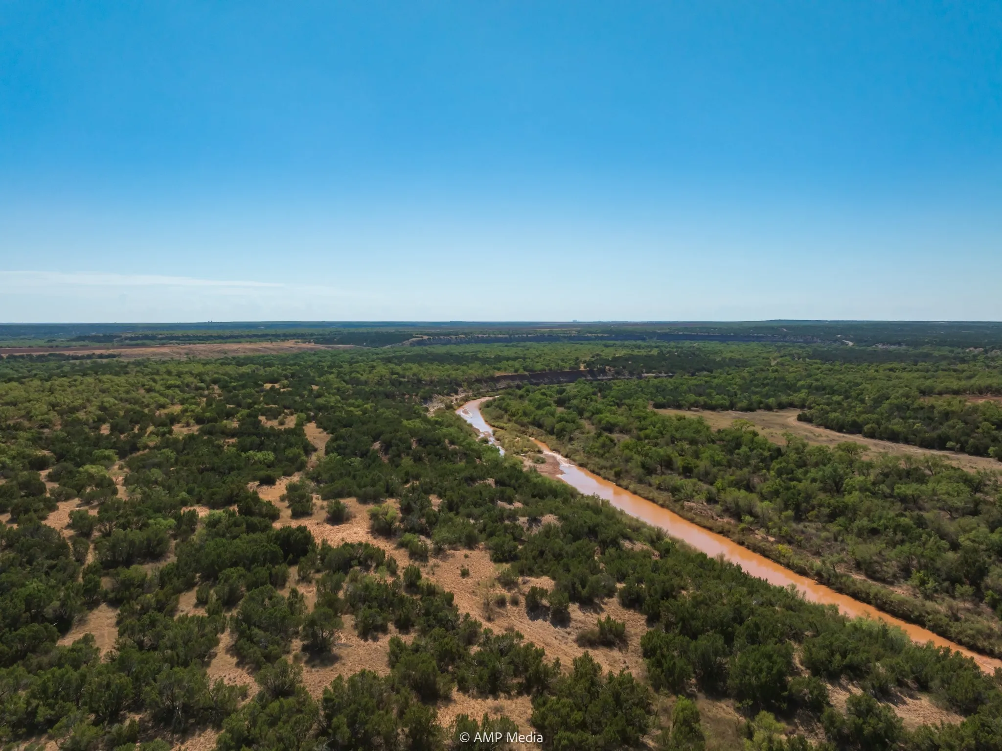 Ranch For Sale in Stonewall County , TBD CR 107, Aspermont, Texas 79502, 0, 0, Garage spaces, 0 Sqft, built in 0, mls#21086517, Real Estate Agent in Aspermont, Homes For Sale in Stonewall county, Homes For Sale in Aspermont, Realtor in Aspermont Texas, Real Estate Brokerage Independent Realty Texas, Luminita Cordes Realtor