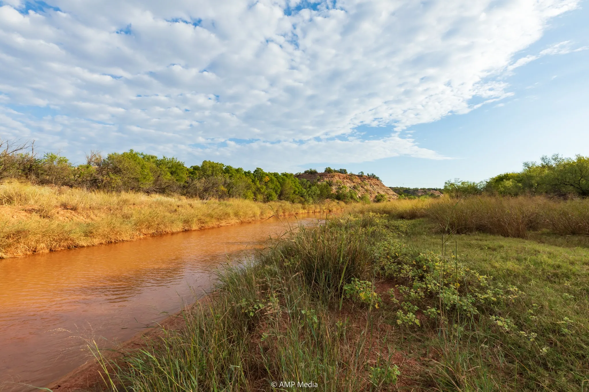 Ranch For Sale in Stonewall County , TBD CR 107, Aspermont, Texas 79502, 0, 0, Garage spaces, 0 Sqft, built in 0, mls#21086517, Real Estate Agent in Aspermont, Homes For Sale in Stonewall county, Homes For Sale in Aspermont, Realtor in Aspermont Texas, Real Estate Brokerage Independent Realty Texas, Luminita Cordes Realtor