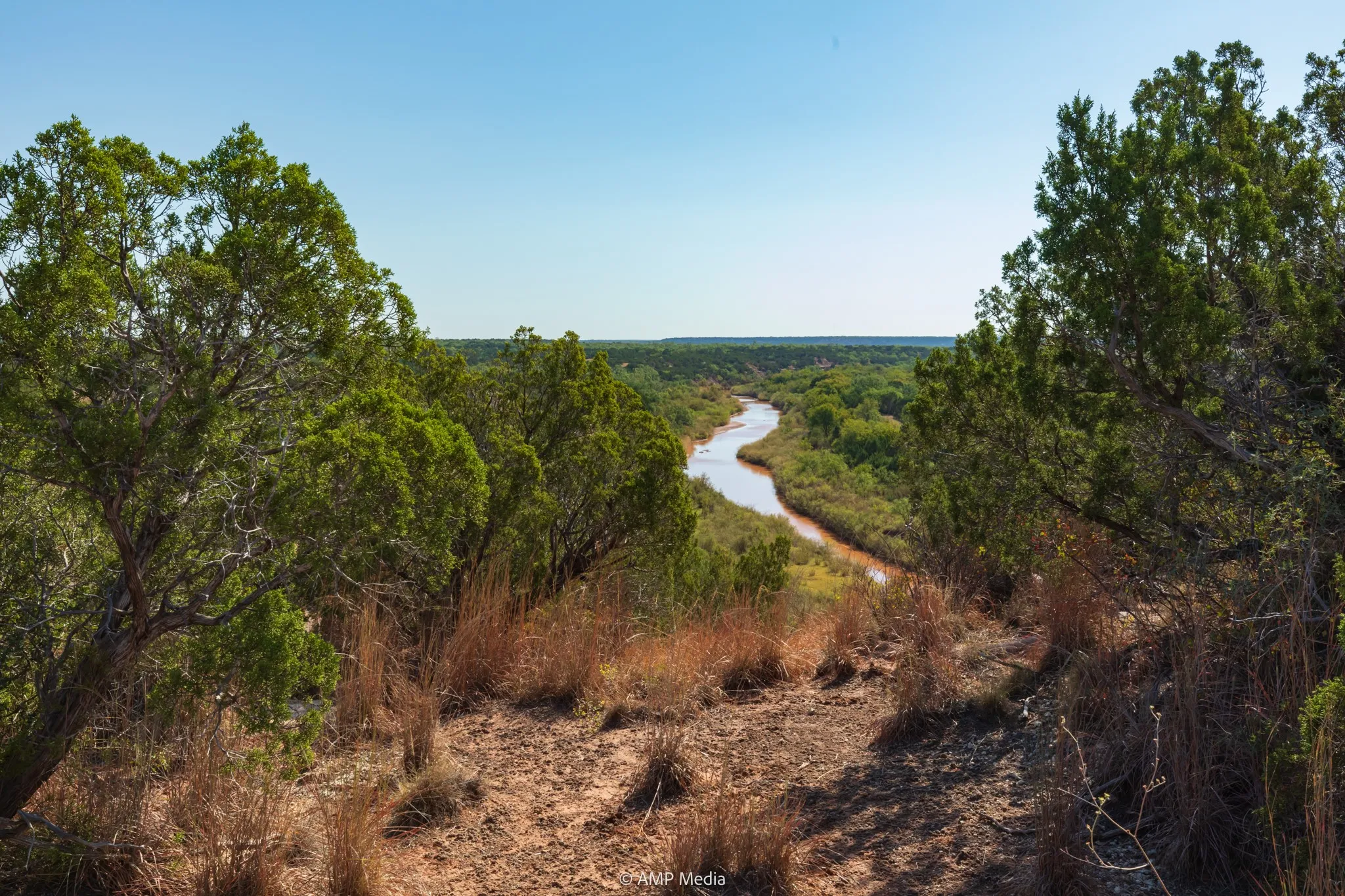 Ranch For Sale in Stonewall County , TBD CR 107, Aspermont, Texas 79502, 0, 0, Garage spaces, 0 Sqft, built in 0, mls#21086517, Real Estate Agent in Aspermont, Homes For Sale in Stonewall county, Homes For Sale in Aspermont, Realtor in Aspermont Texas, Real Estate Brokerage Independent Realty Texas, Luminita Cordes Realtor
