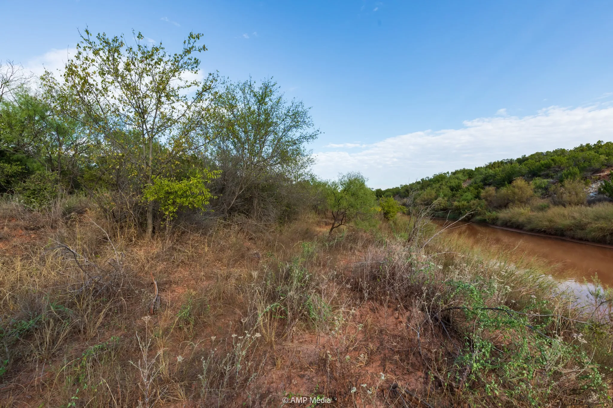 Ranch For Sale in Stonewall County , TBD CR 107, Aspermont, Texas 79502, 0, 0, Garage spaces, 0 Sqft, built in 0, mls#21086517, Real Estate Agent in Aspermont, Homes For Sale in Stonewall county, Homes For Sale in Aspermont, Realtor in Aspermont Texas, Real Estate Brokerage Independent Realty Texas, Luminita Cordes Realtor