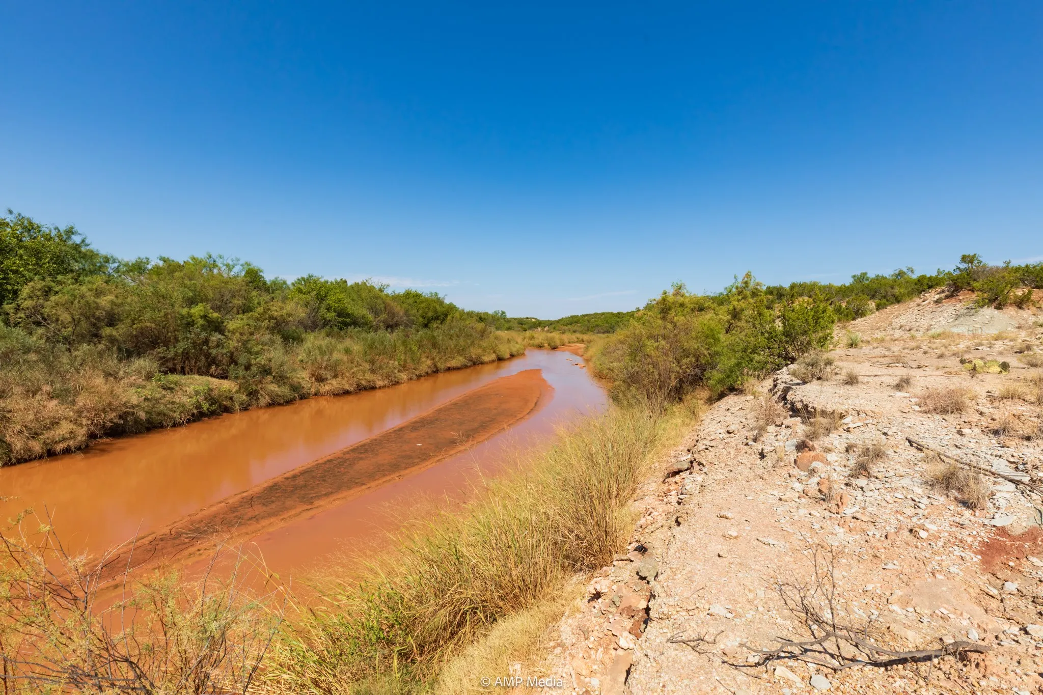 Ranch For Sale in Stonewall County , TBD CR 107, Aspermont, Texas 79502, 0, 0, Garage spaces, 0 Sqft, built in 0, mls#21086517, Real Estate Agent in Aspermont, Homes For Sale in Stonewall county, Homes For Sale in Aspermont, Realtor in Aspermont Texas, Real Estate Brokerage Independent Realty Texas, Luminita Cordes Realtor