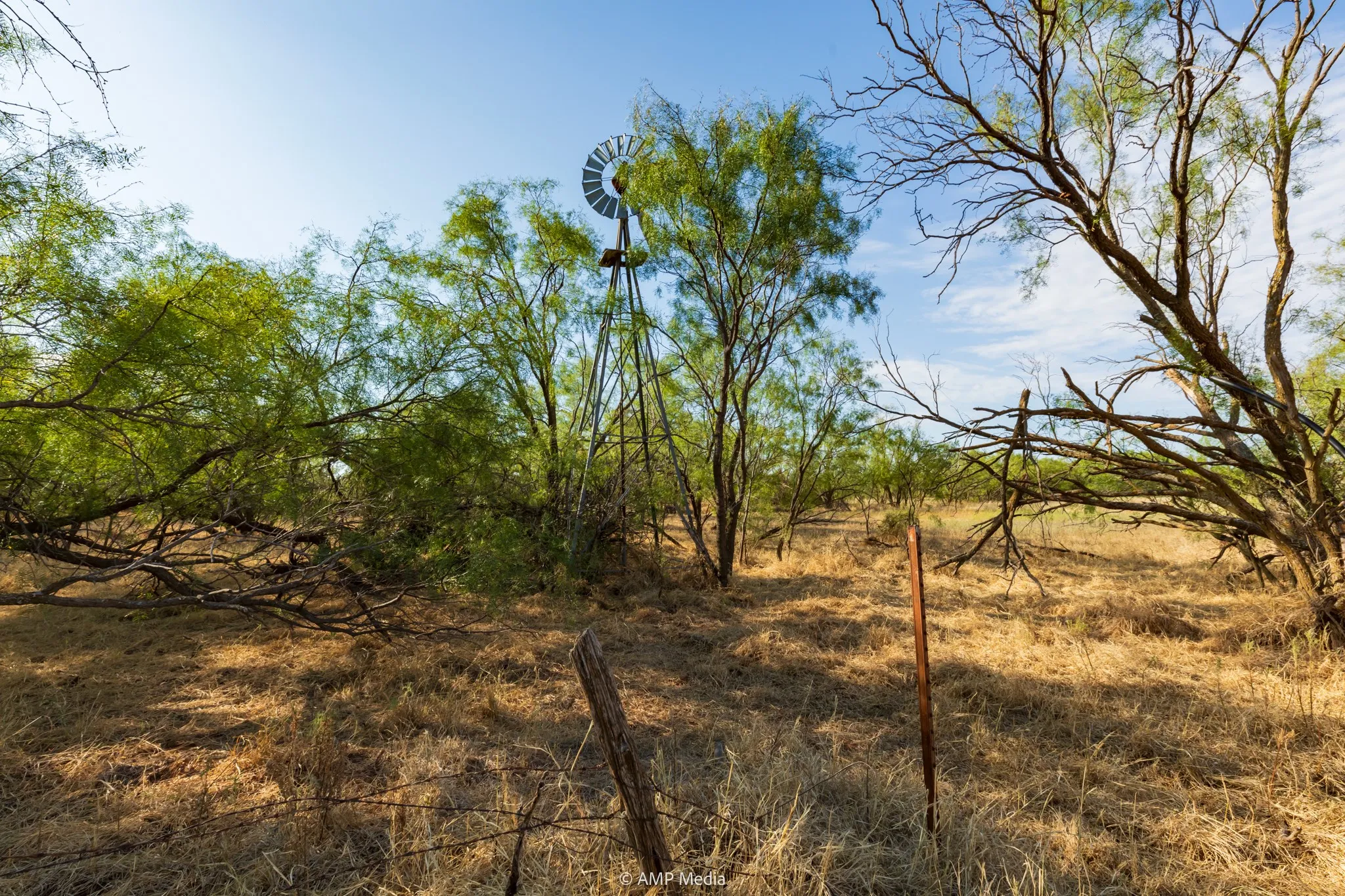 Ranch For Sale in Stonewall County , TBD CR 107, Aspermont, Texas 79502, 0, 0, Garage spaces, 0 Sqft, built in 0, mls#21086517, Real Estate Agent in Aspermont, Homes For Sale in Stonewall county, Homes For Sale in Aspermont, Realtor in Aspermont Texas, Real Estate Brokerage Independent Realty Texas, Luminita Cordes Realtor