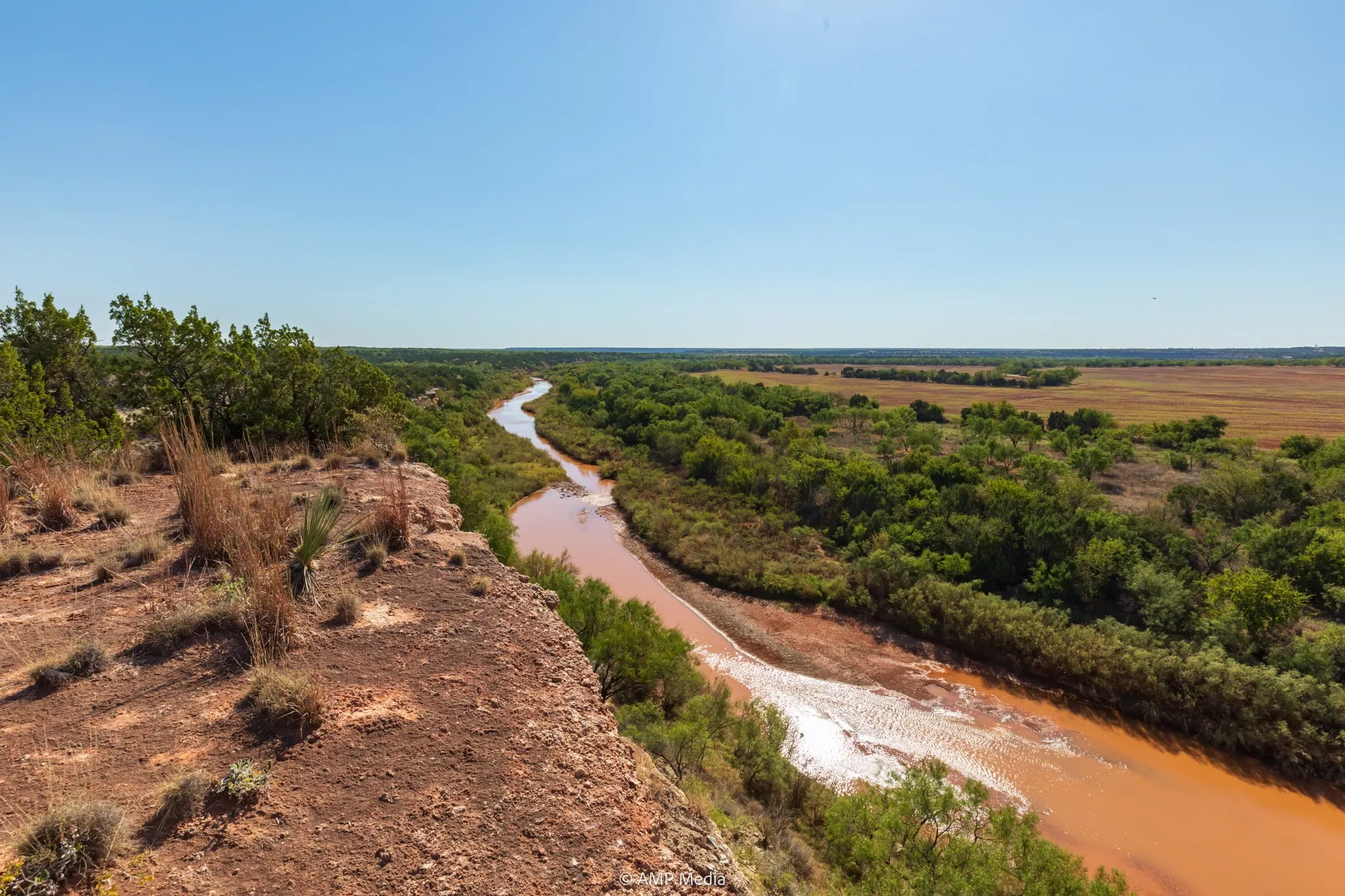 Ranch For Sale in Stonewall County , TBD CR 107, Aspermont, Texas 79502, 0, 0, Garage spaces, 0 Sqft, built in 0, mls#21086517, Real Estate Agent in Aspermont, Homes For Sale in Stonewall county, Homes For Sale in Aspermont, Realtor in Aspermont Texas, Real Estate Brokerage Independent Realty Texas, Luminita Cordes Realtor