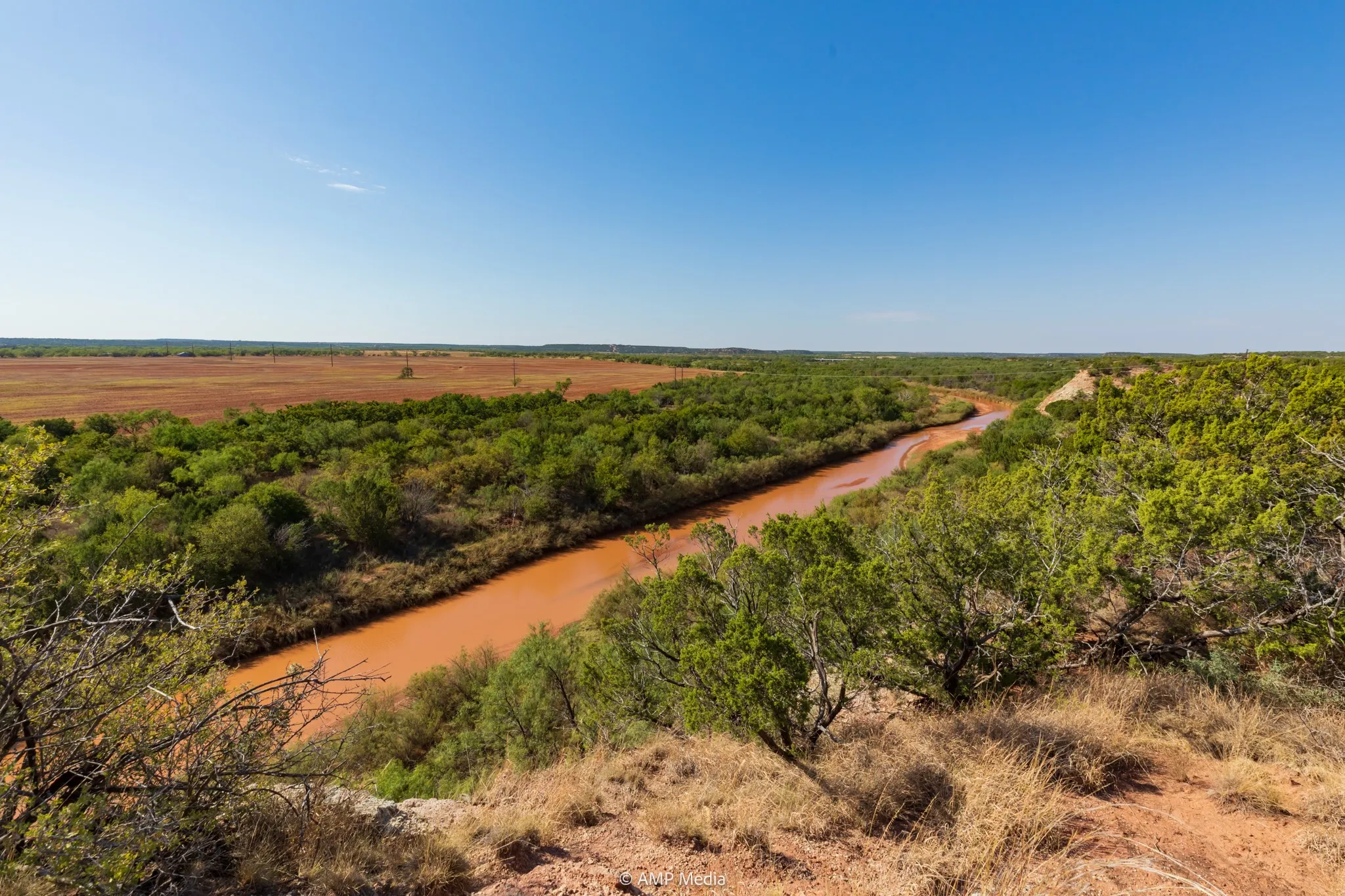 Ranch For Sale in Stonewall County , TBD CR 107, Aspermont, Texas 79502, 0, 0, Garage spaces, 0 Sqft, built in 0, mls#21086517, Real Estate Agent in Aspermont, Homes For Sale in Stonewall county, Homes For Sale in Aspermont, Realtor in Aspermont Texas, Real Estate Brokerage Independent Realty Texas, Luminita Cordes Realtor