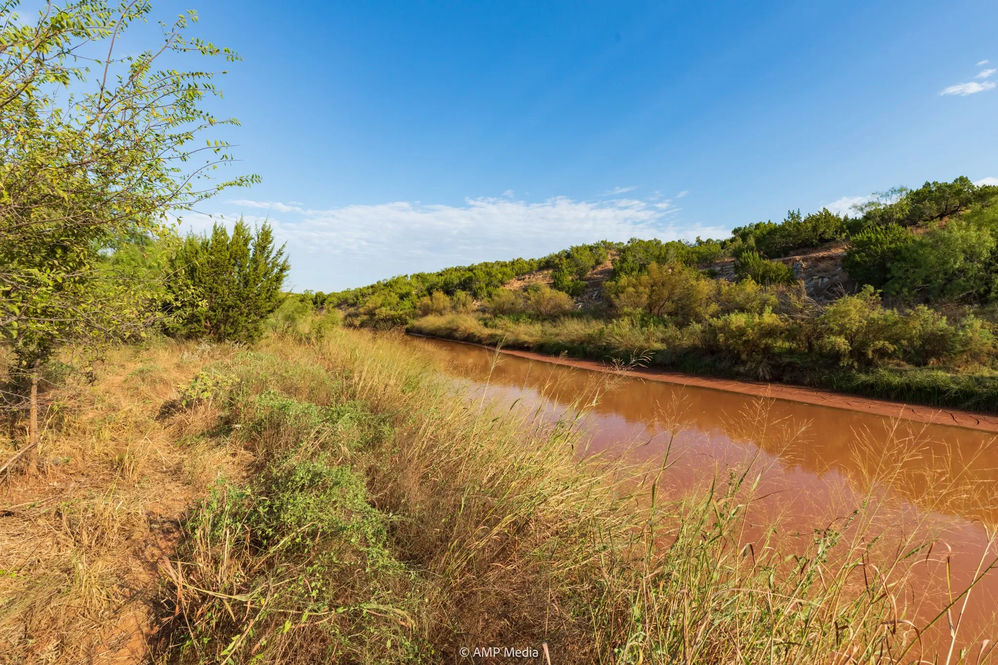 Ranch For Sale in Stonewall County , TBD CR 107, Aspermont, Texas 79502, 0, 0, Garage spaces, 0 Sqft, built in 0, mls#21086517, Real Estate Agent in Aspermont, Homes For Sale in Stonewall county, Homes For Sale in Aspermont, Realtor in Aspermont Texas, Real Estate Brokerage Independent Realty Texas, Luminita Cordes Realtor