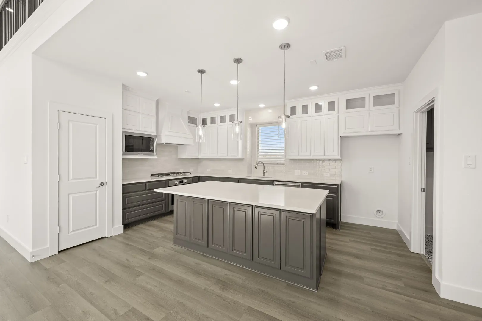 408 McKinley- Kitchen-1