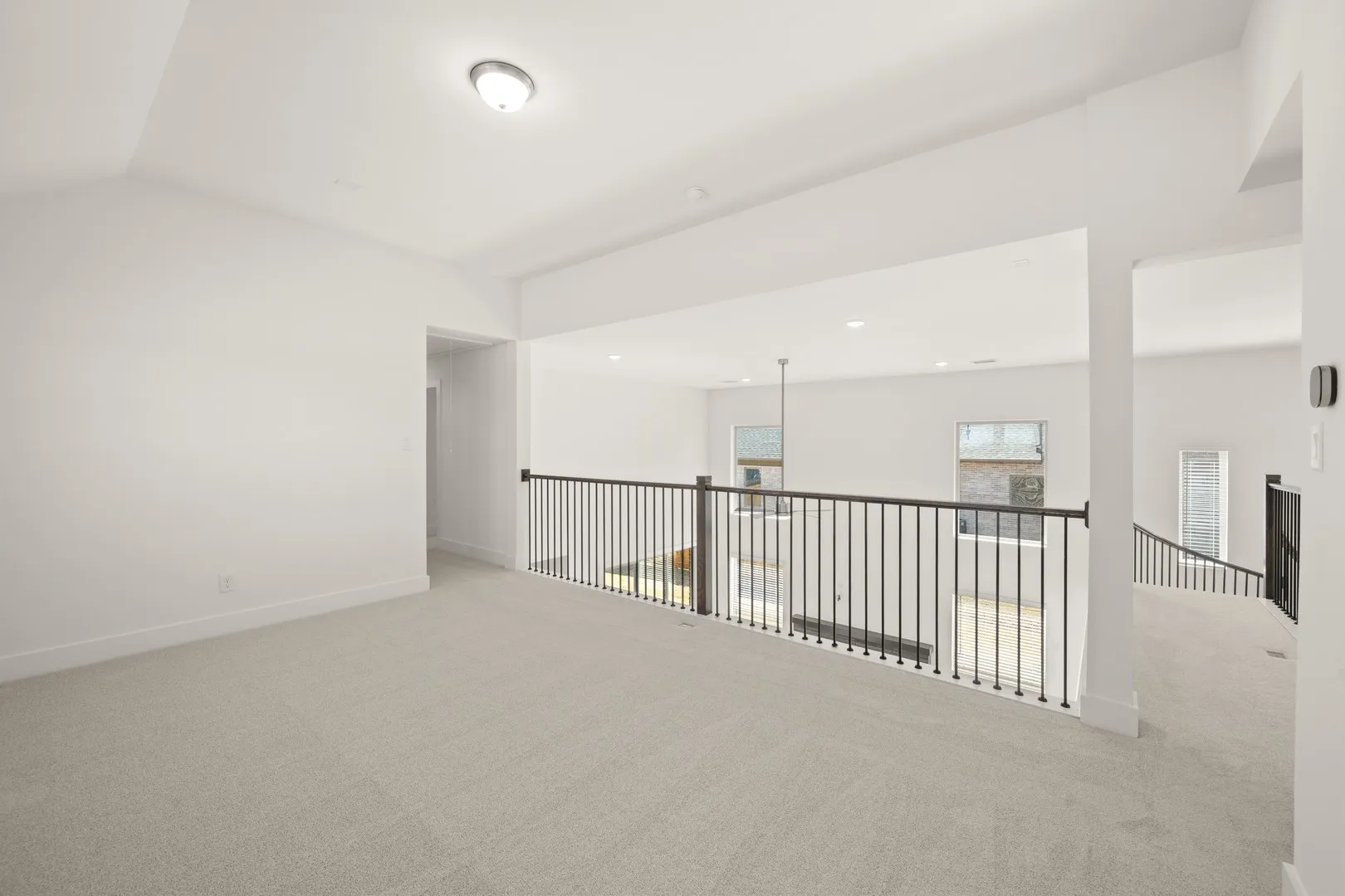 408 McKinley- Gameroom-2