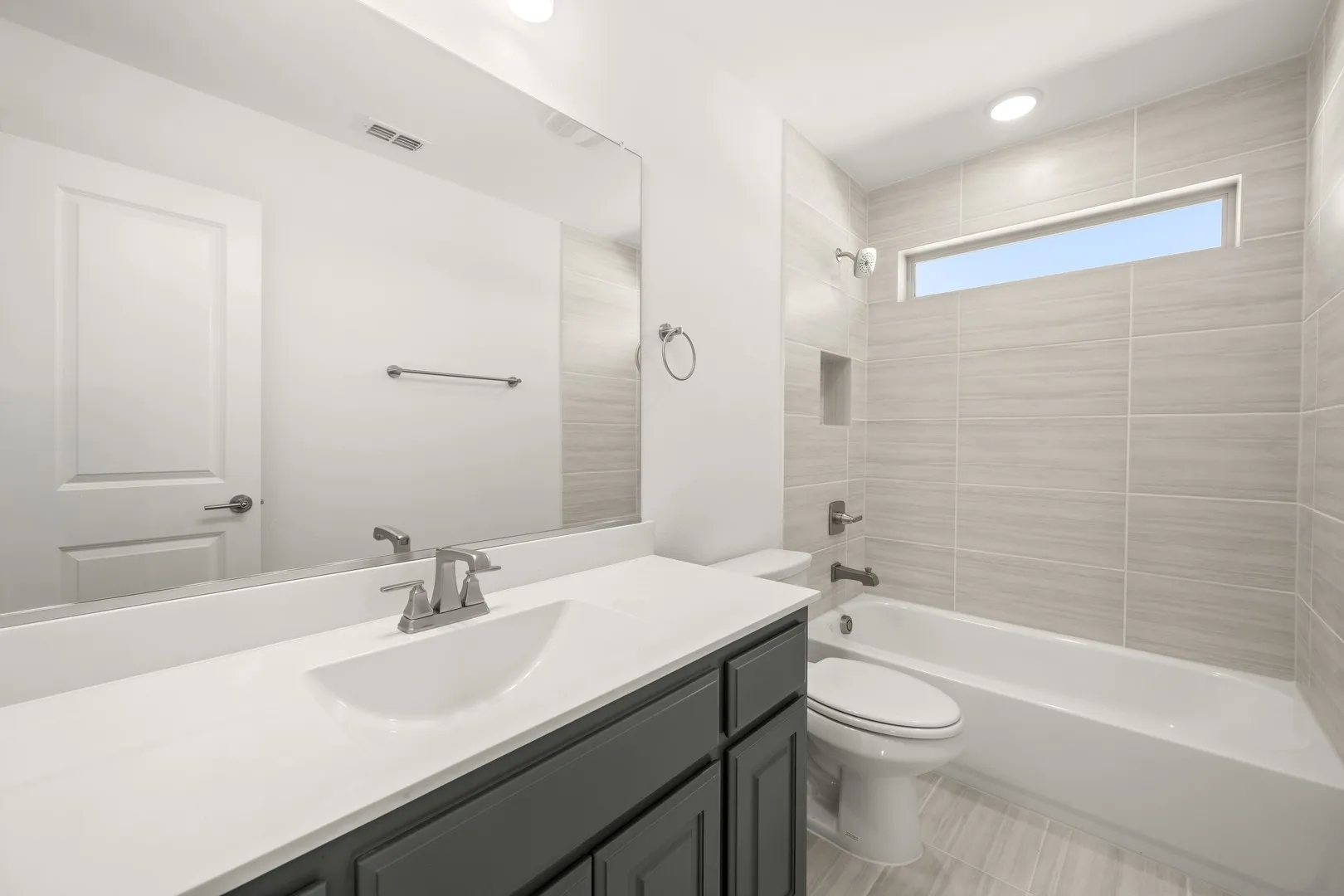 408 McKinley- Bathroom-1