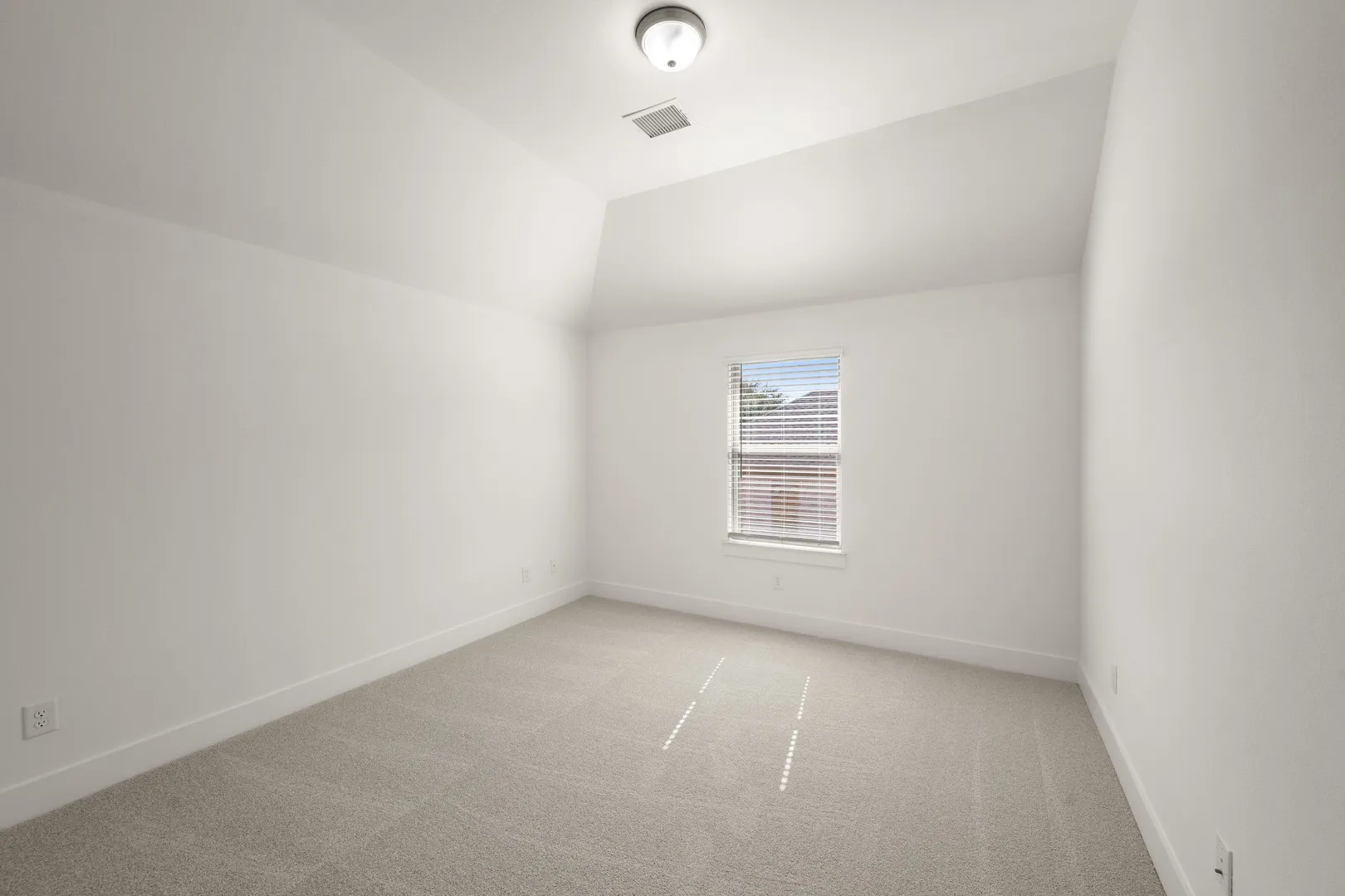 408 McKinley- Bedroom-3