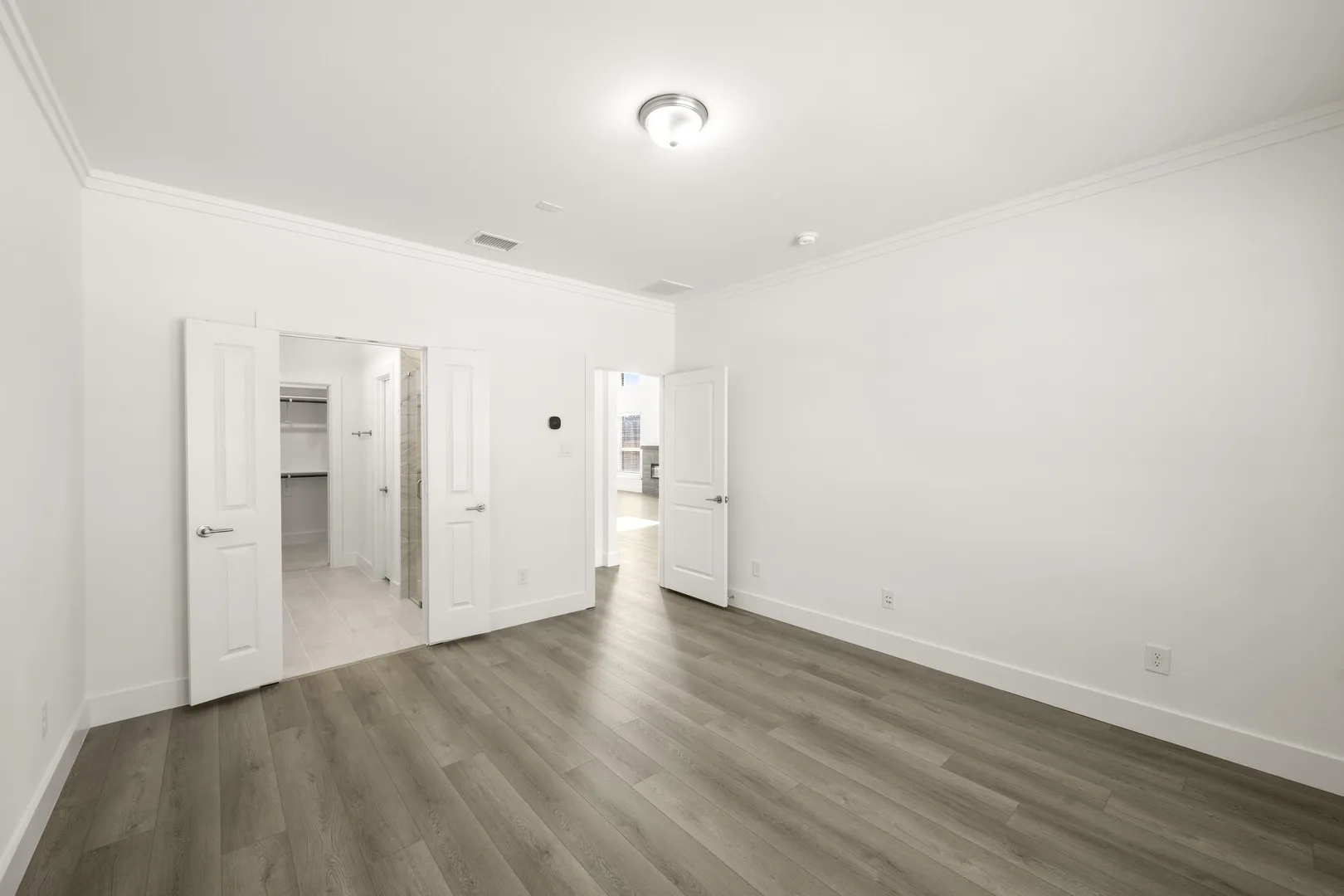 408 McKinley- Primary Suite-2